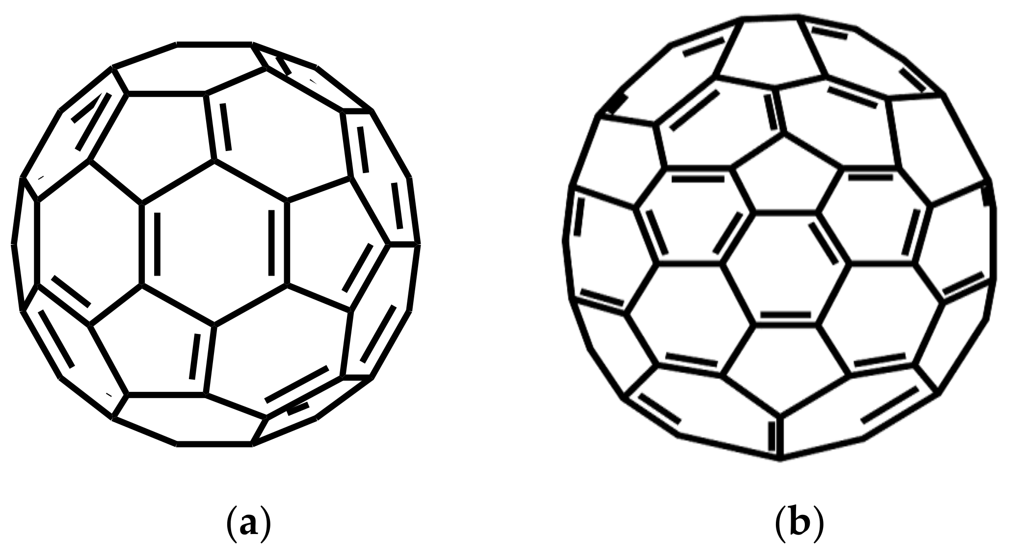 Actuators 08 00046 g003