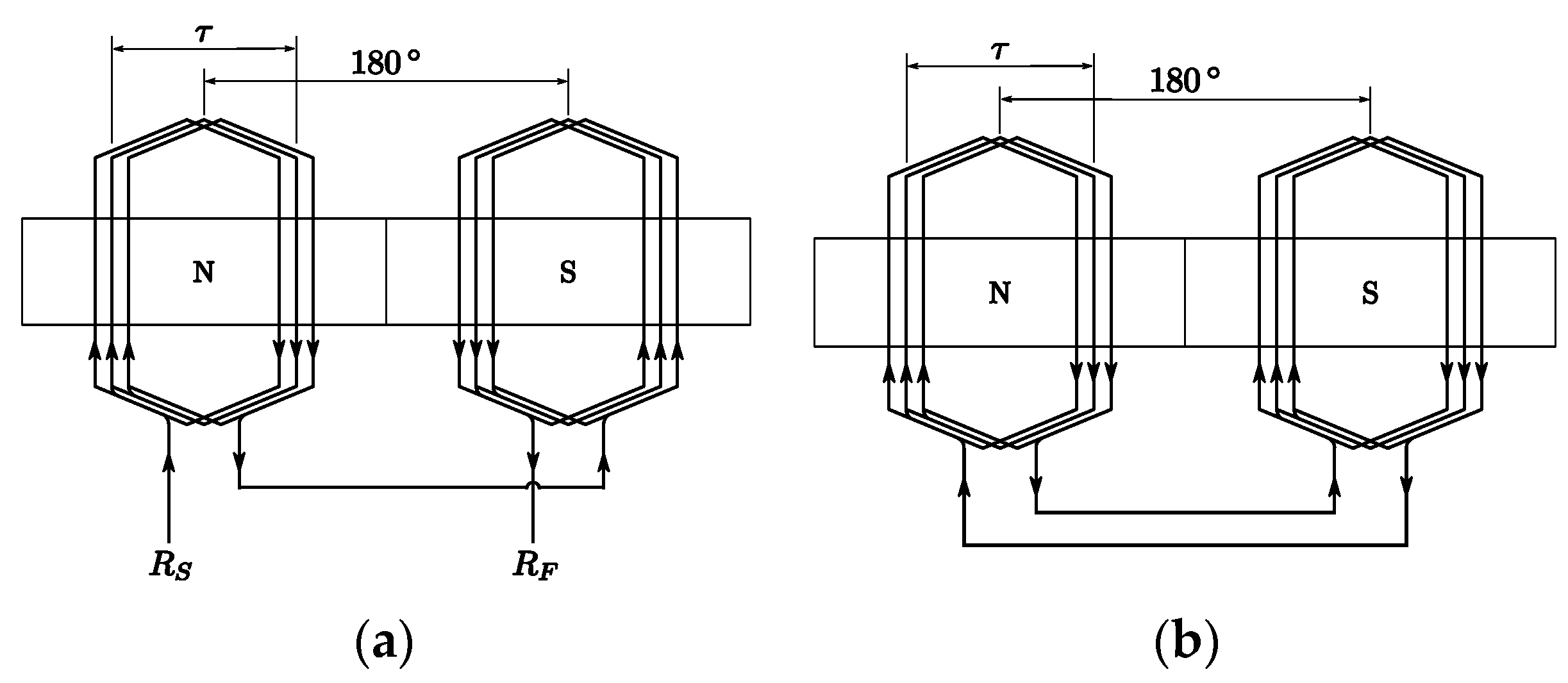 Actuators 08 00048 g001