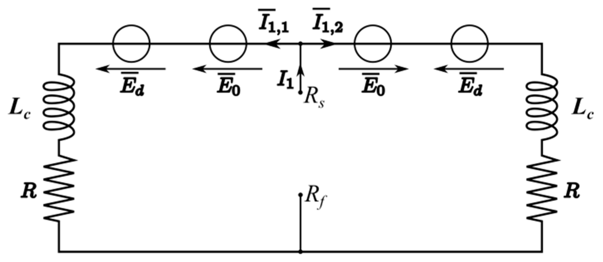 Actuators 08 00048 g004