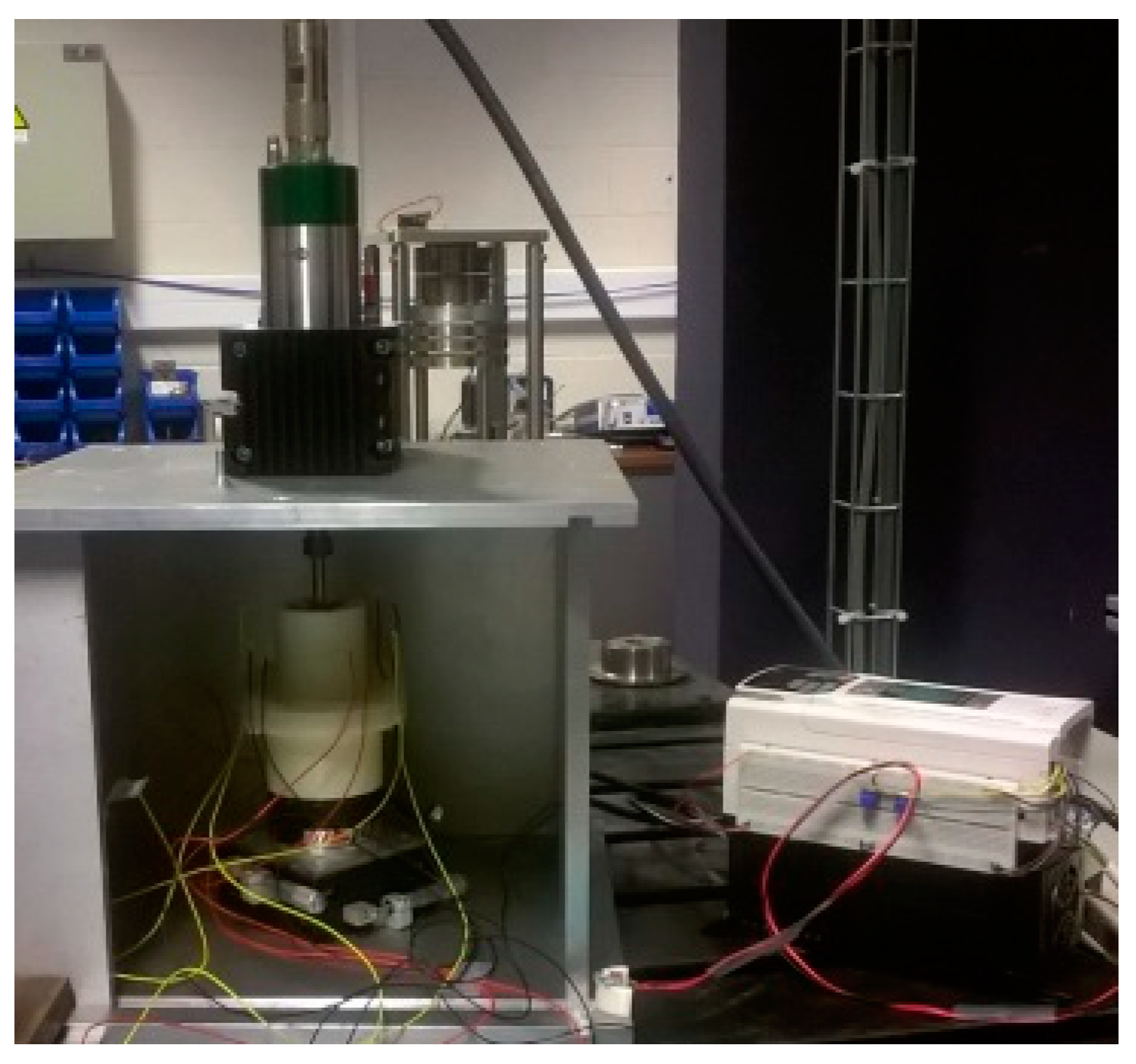 Actuators 08 00048 g007