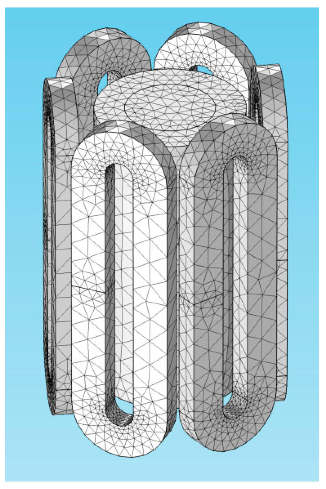 Actuators 08 00048 g014