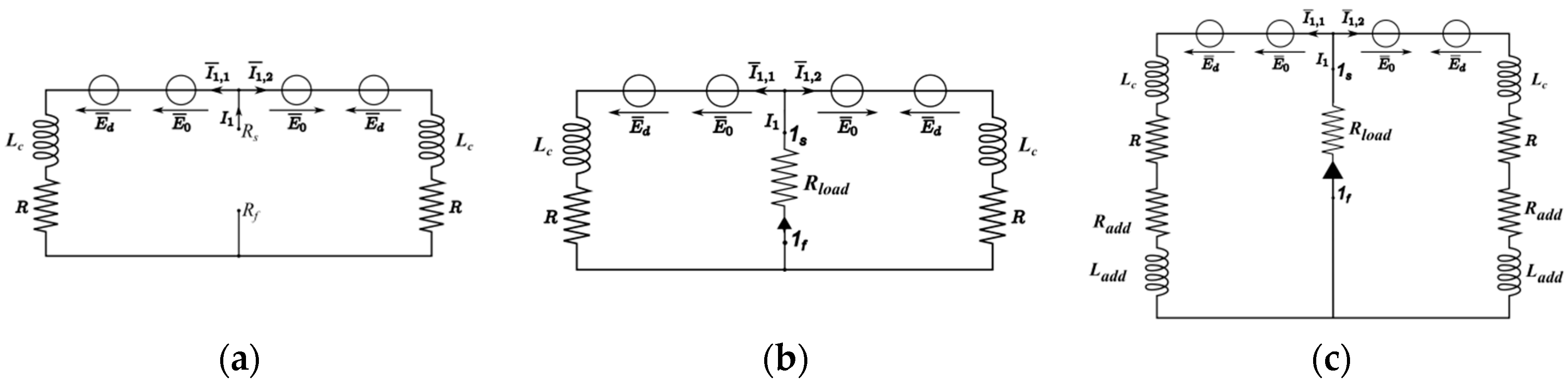 Actuators 08 00048 g016