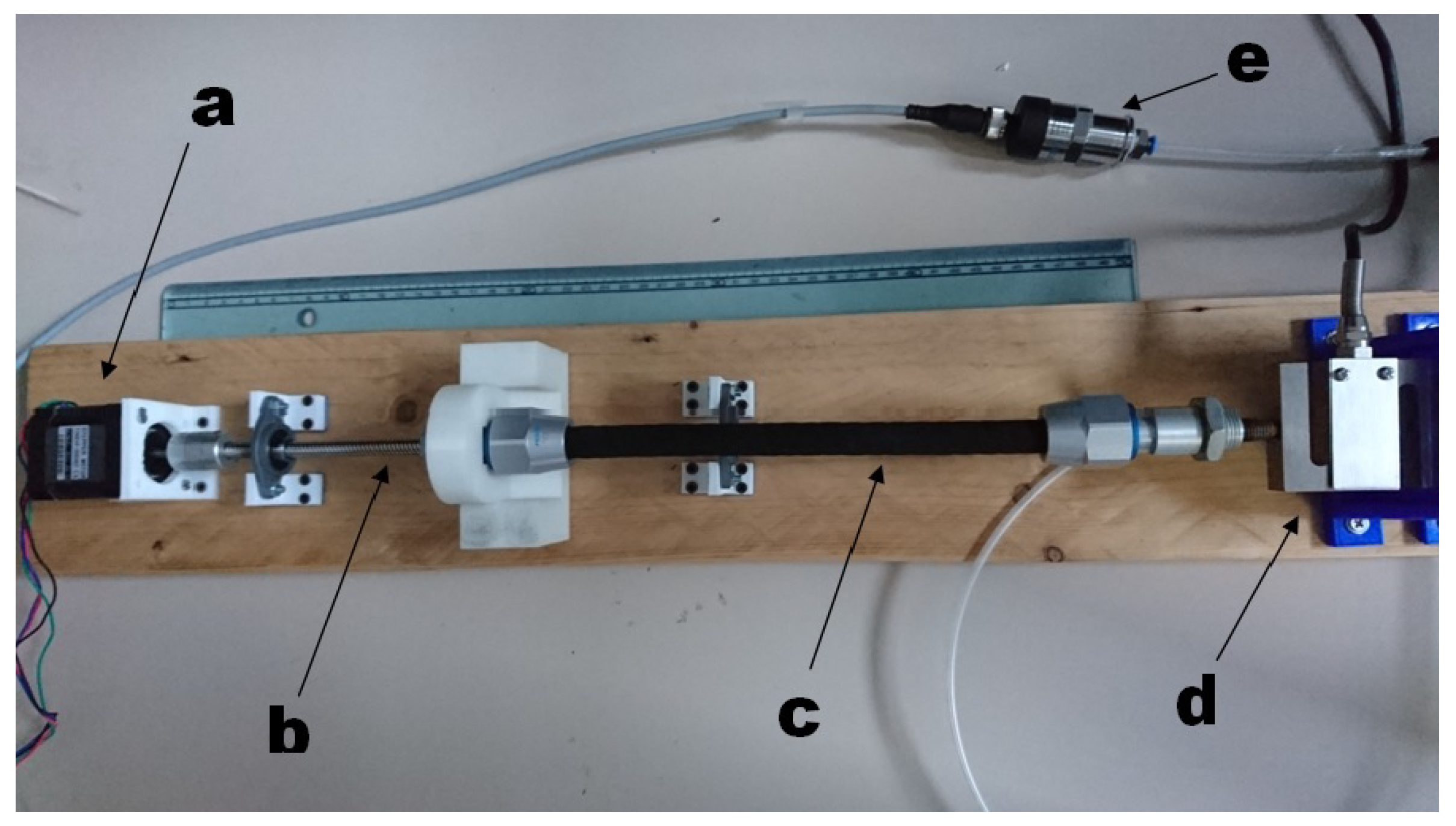 Actuators 08 00049 g001