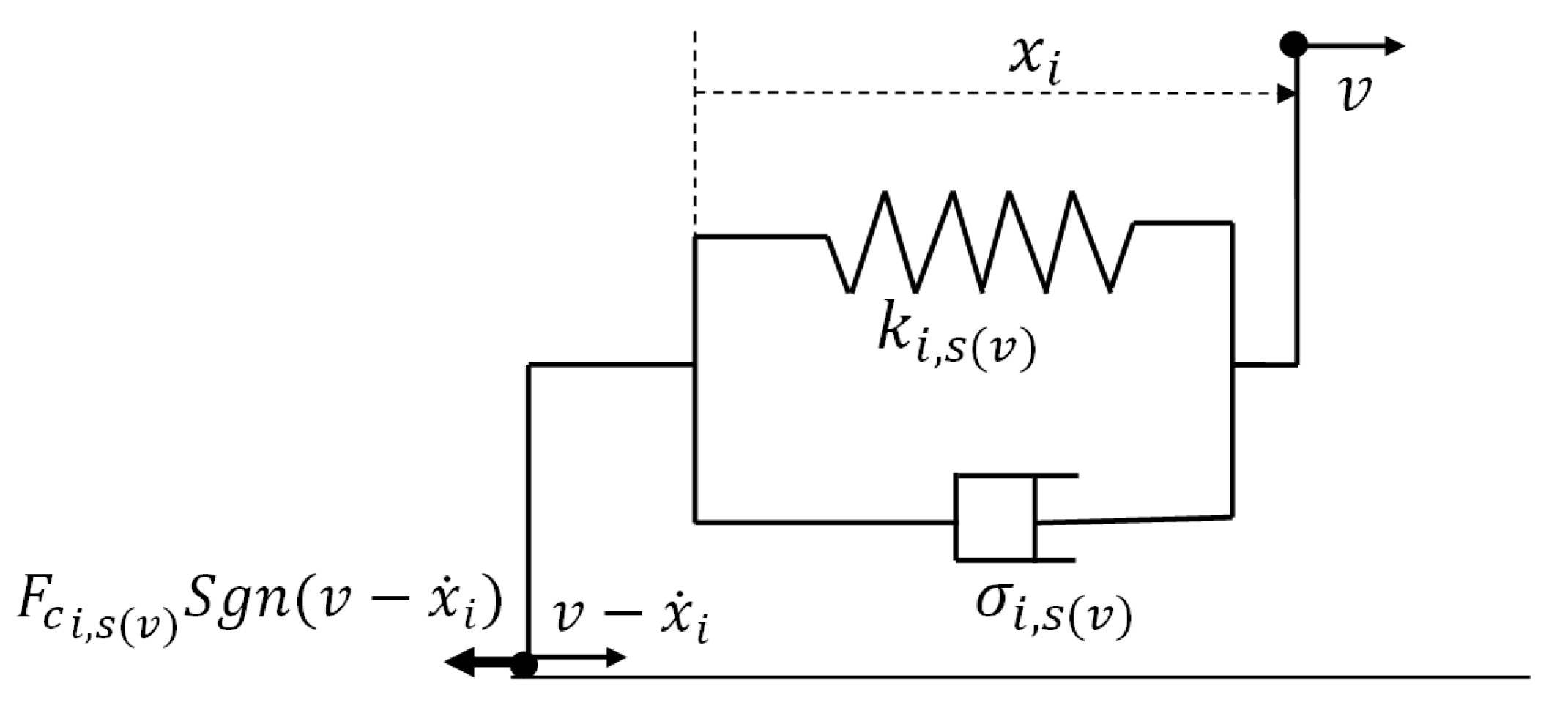 Actuators 08 00049 g005