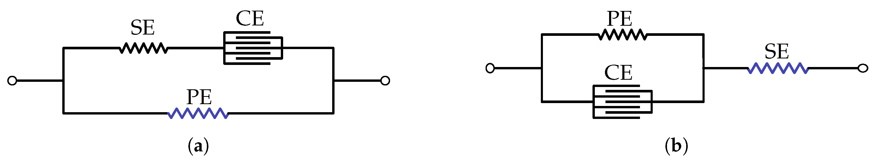 Actuators 08 00058 g002