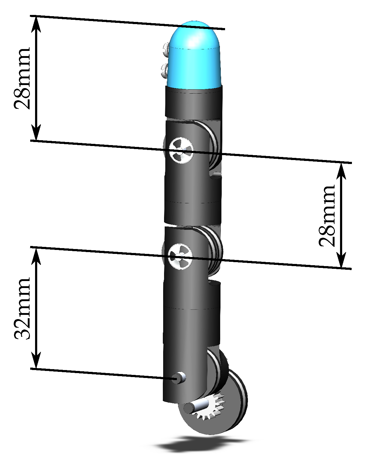 Actuators 08 00058 g011