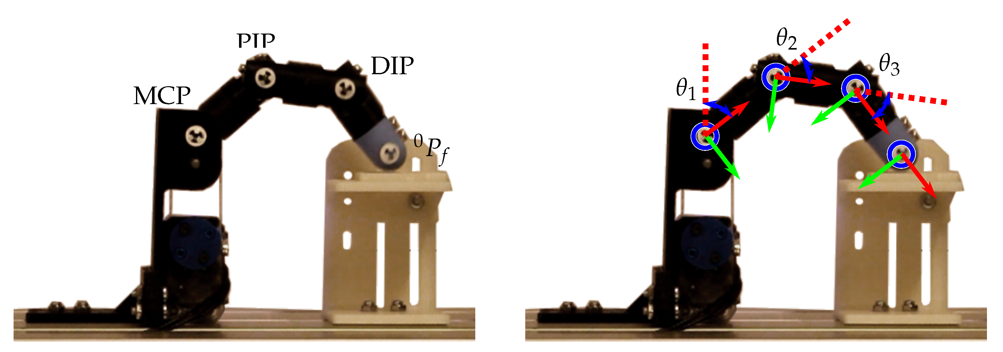 Actuators 08 00058 g014