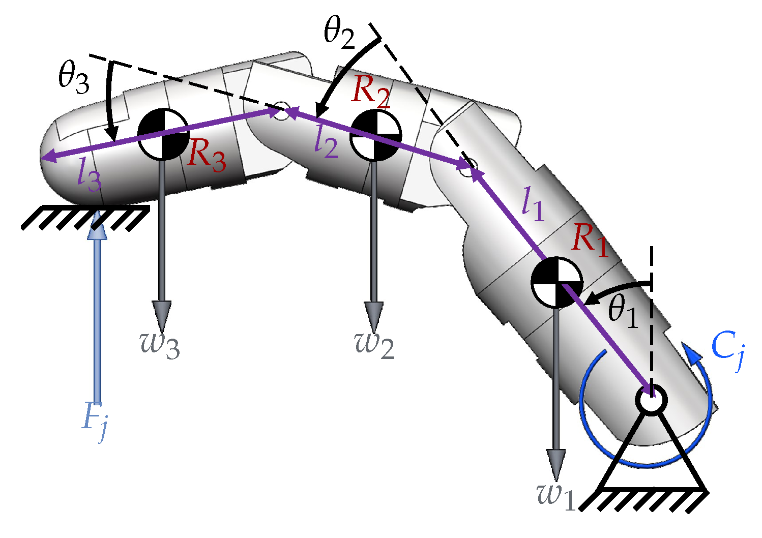 Actuators 08 00058 g016