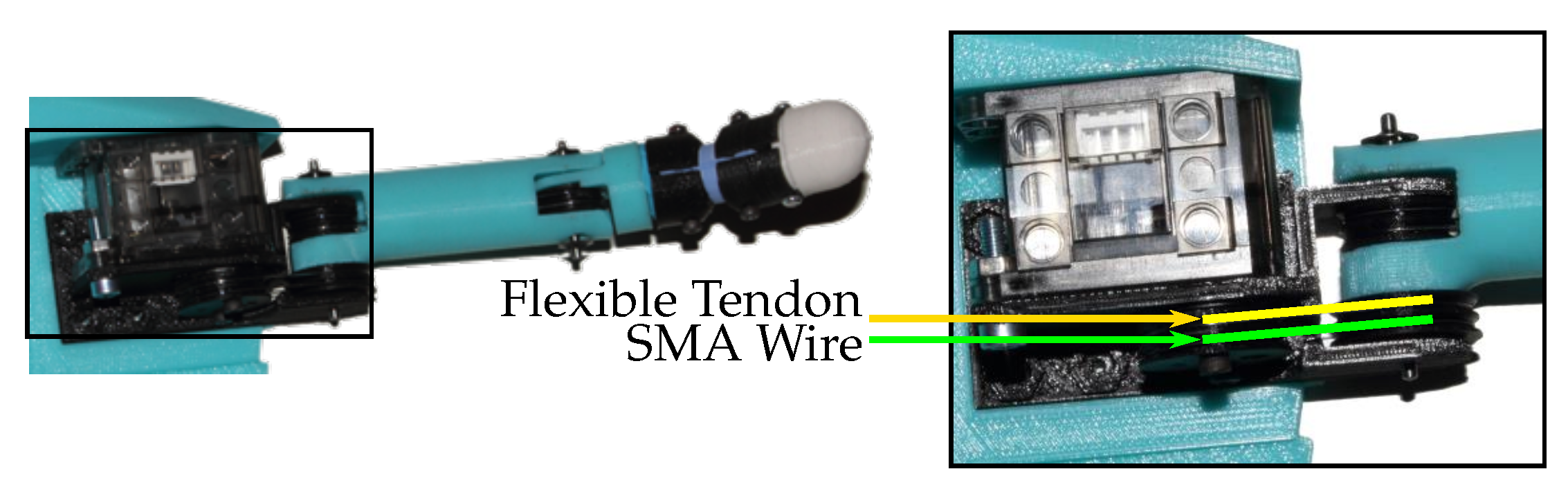 Actuators 08 00058 g021