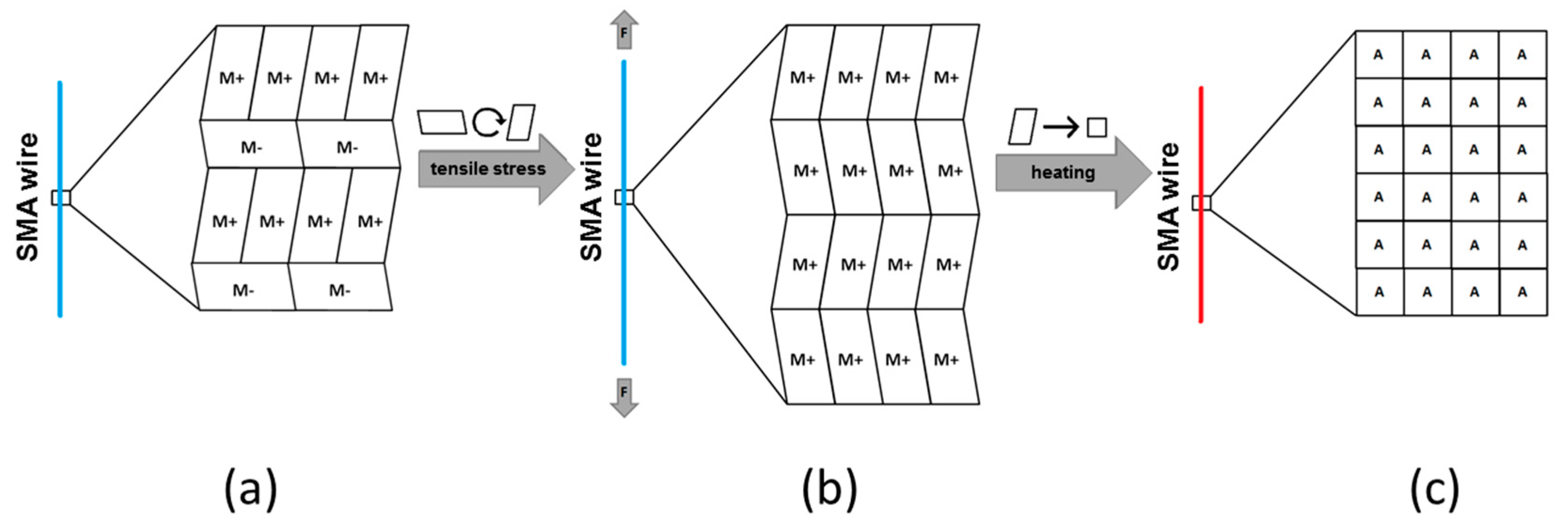 Actuators 08 00060 g001