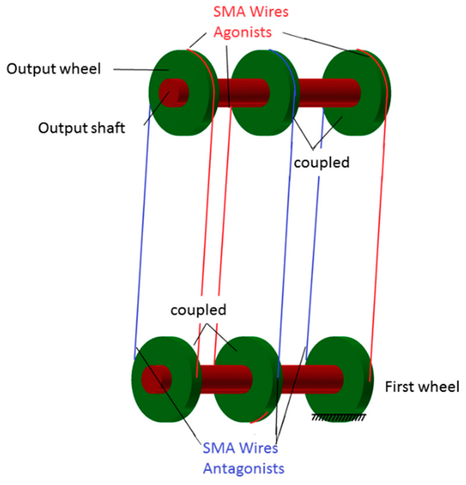 Actuators 08 00060 g003