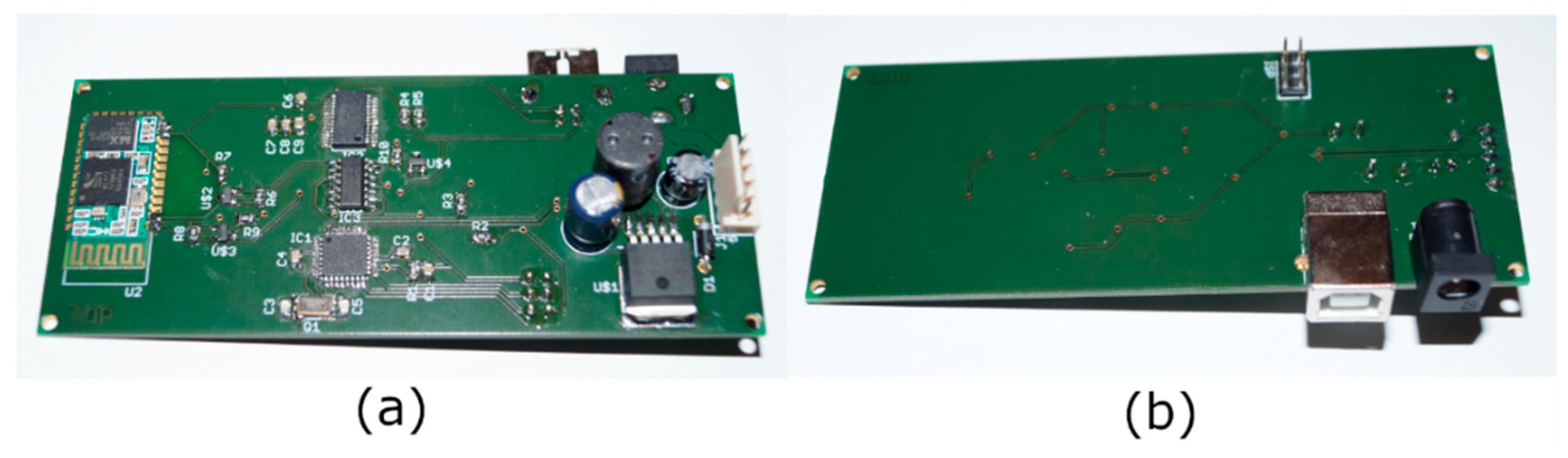 Actuators 08 00060 g006