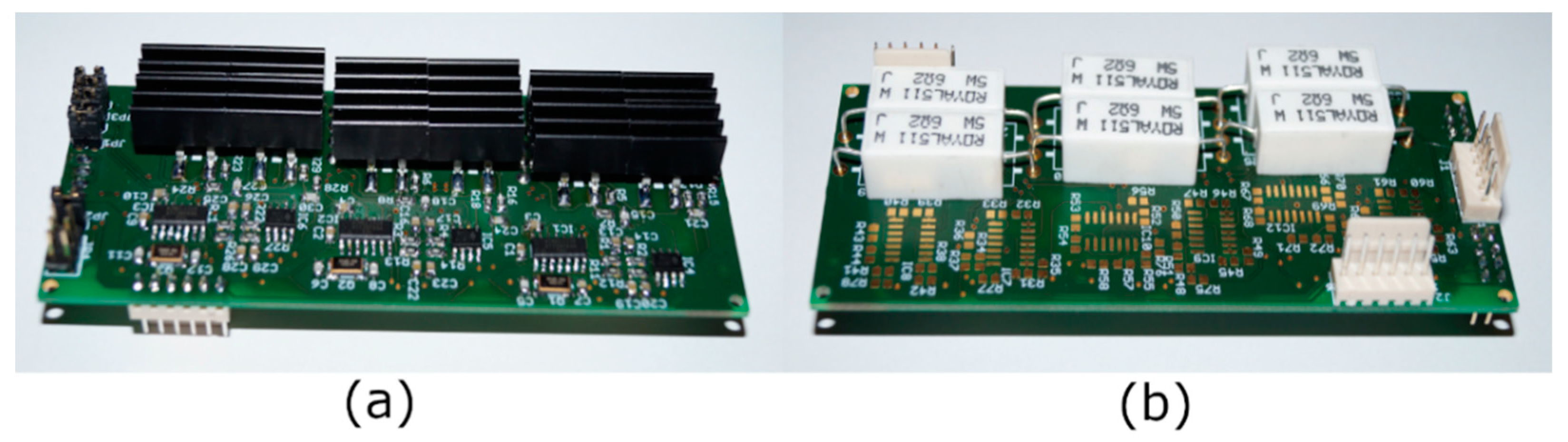 Actuators 08 00060 g007