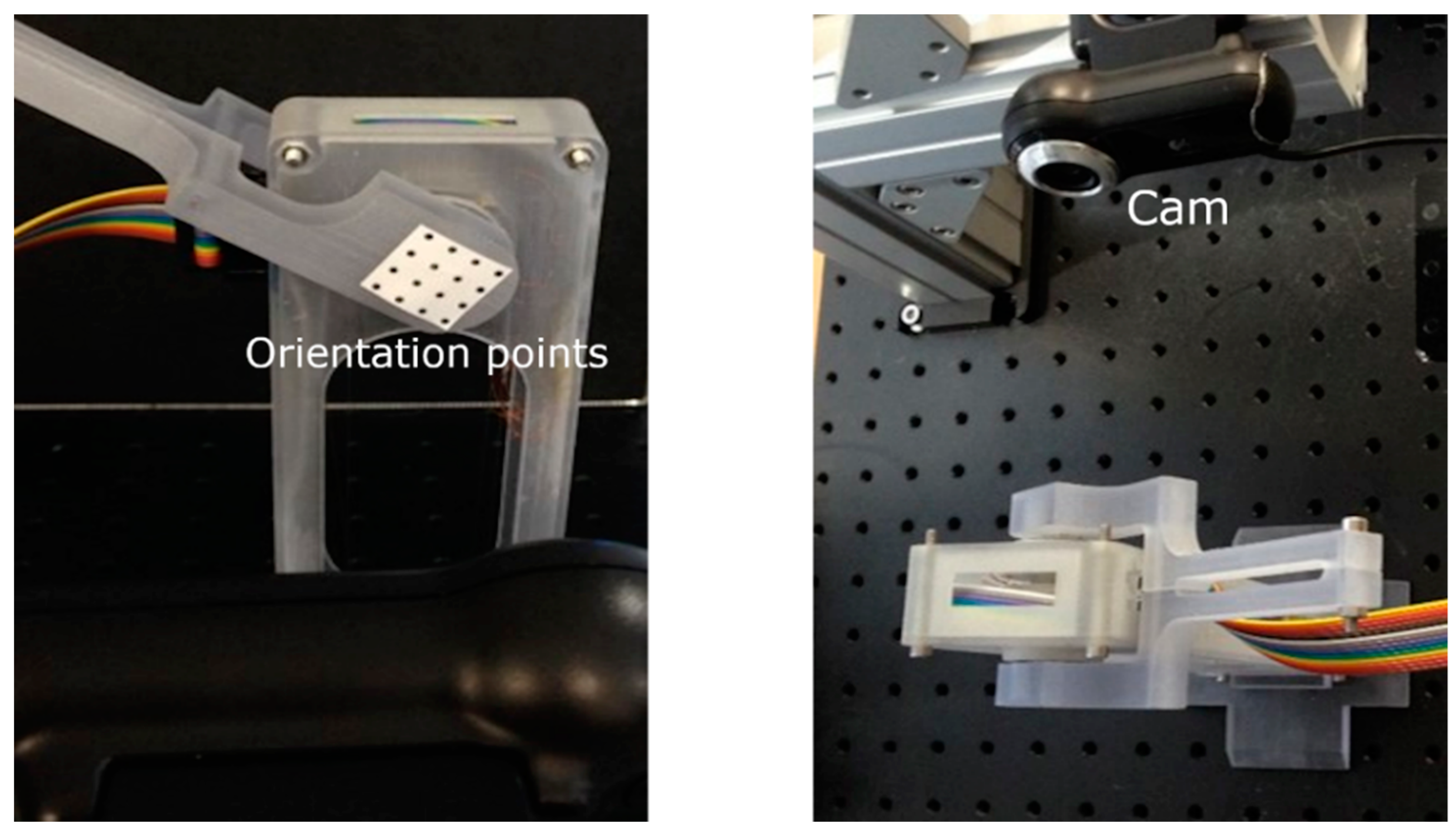 Actuators 08 00060 g009