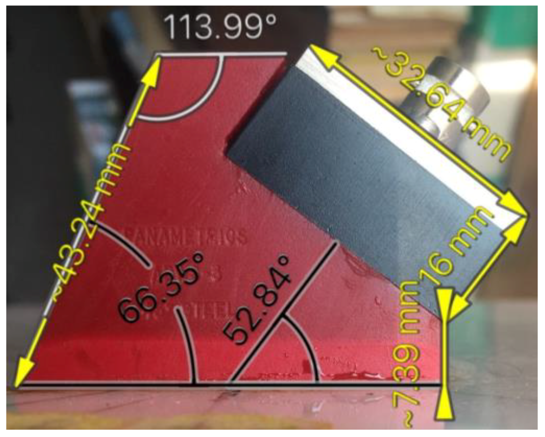 Actuators 08 00064 g001 Actuators 08 00064 g001