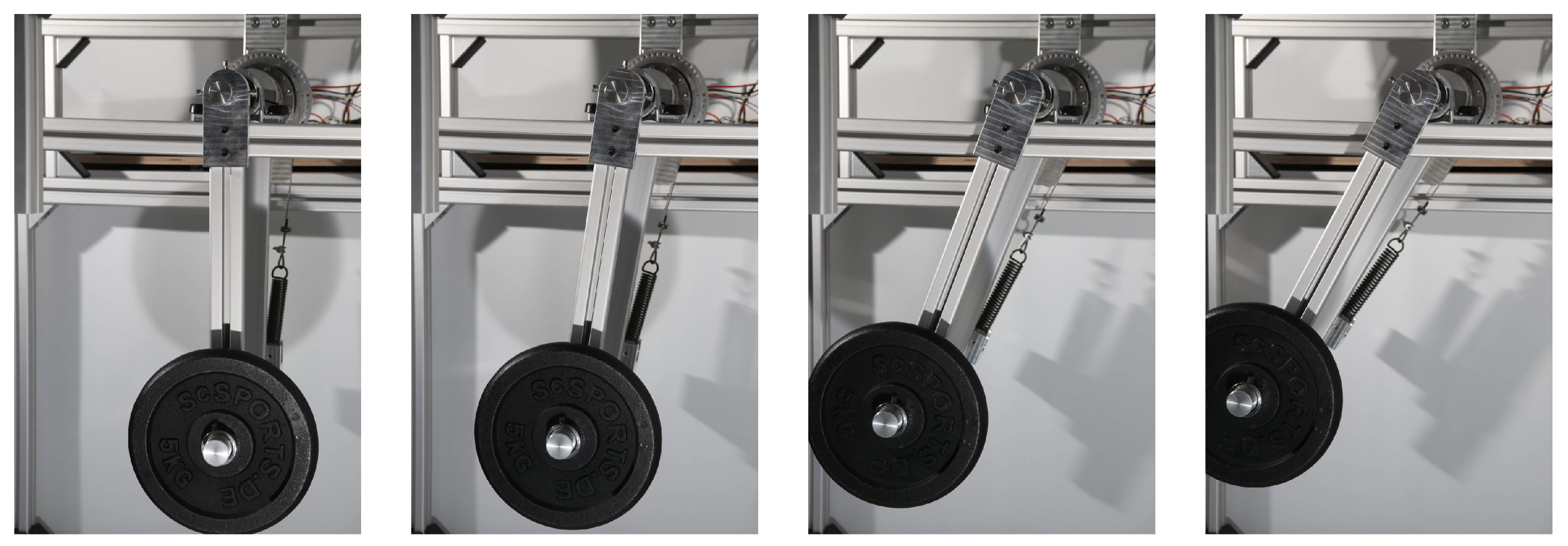 Actuators 08 00067 g011