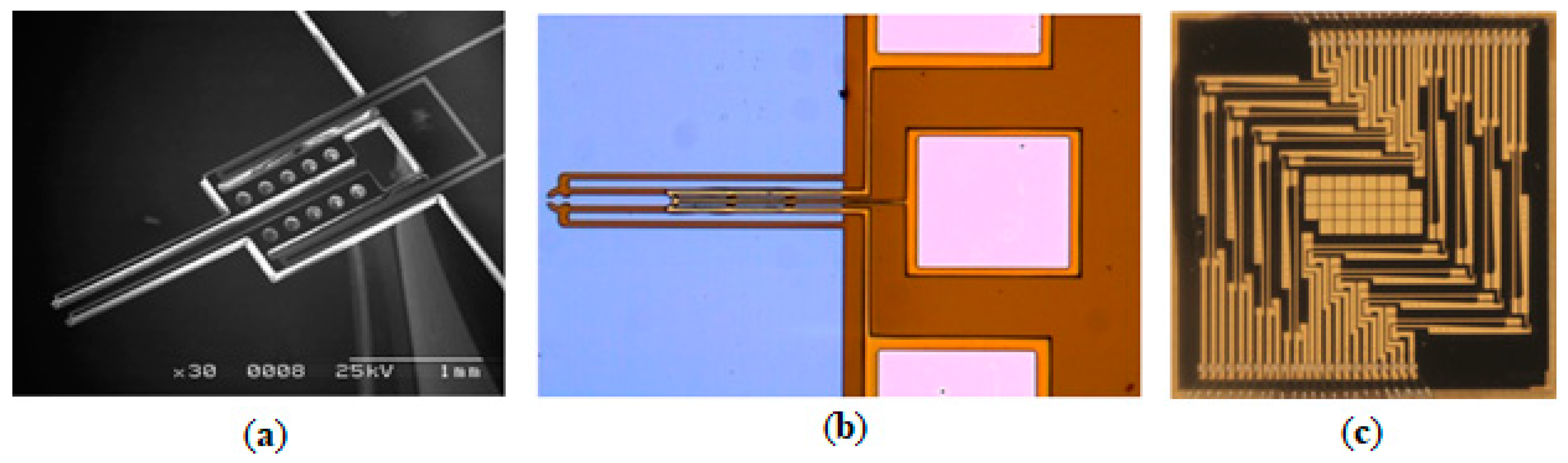 Actuators 08 00069 g002