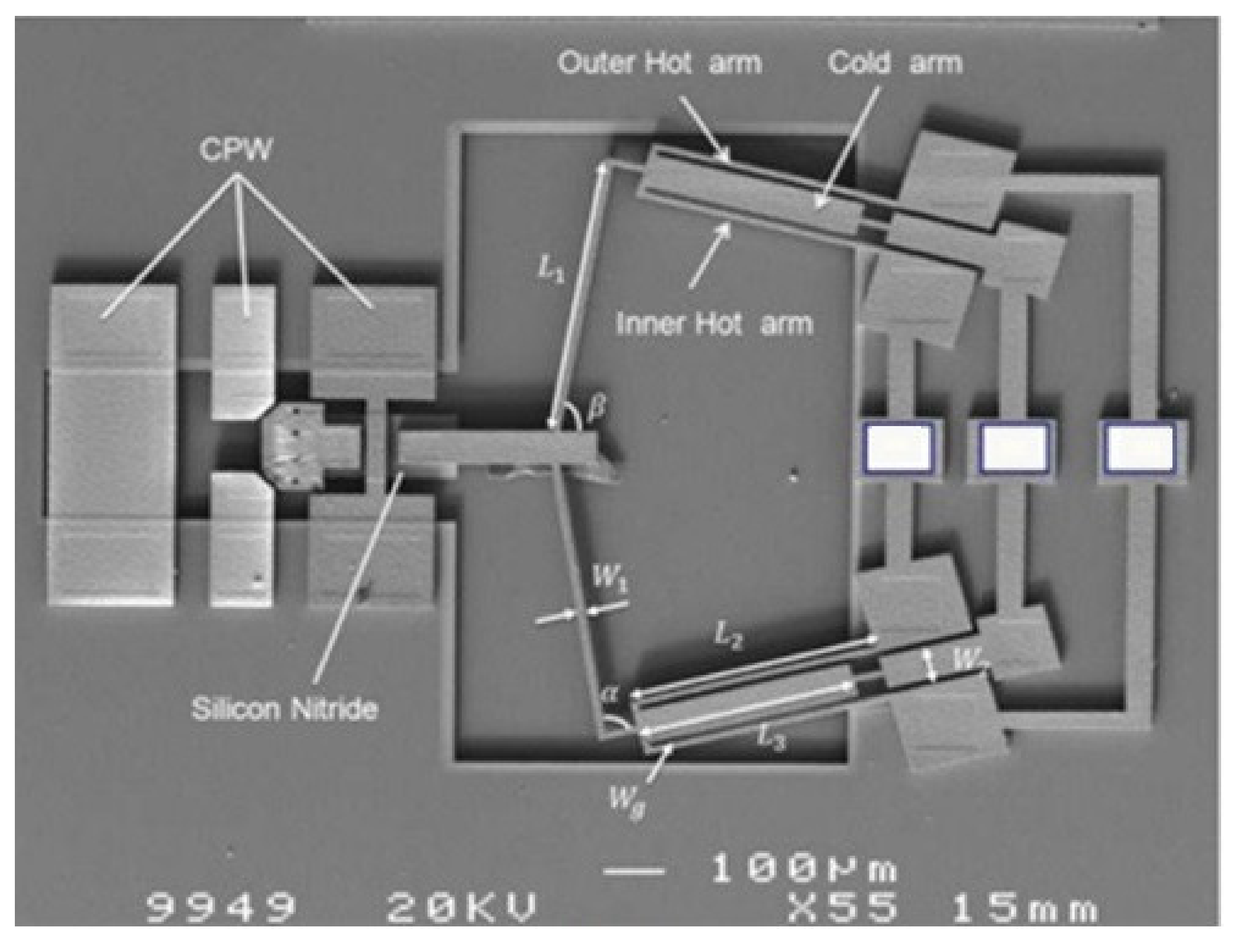 Actuators 08 00069 g003