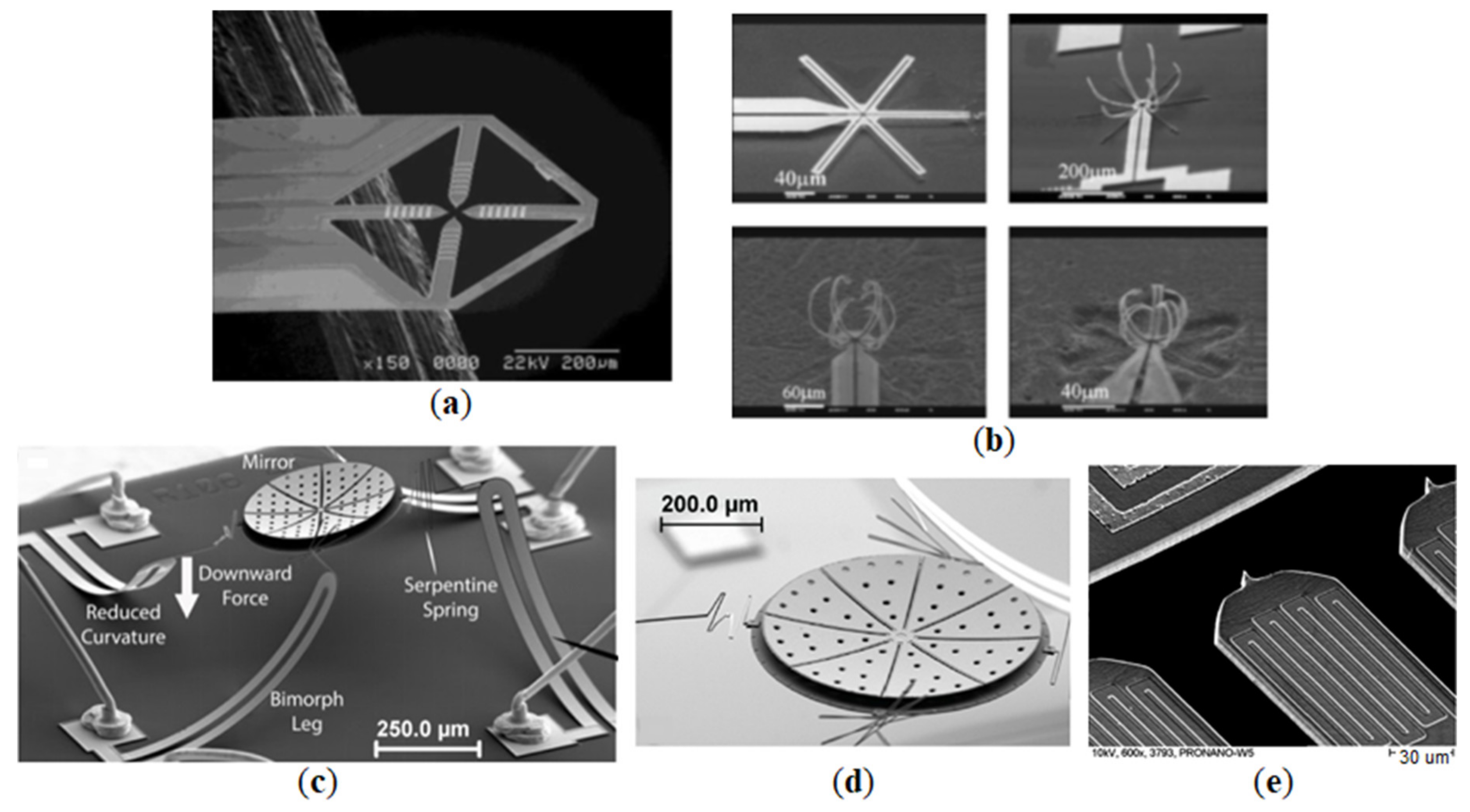 Actuators 08 00069 g010