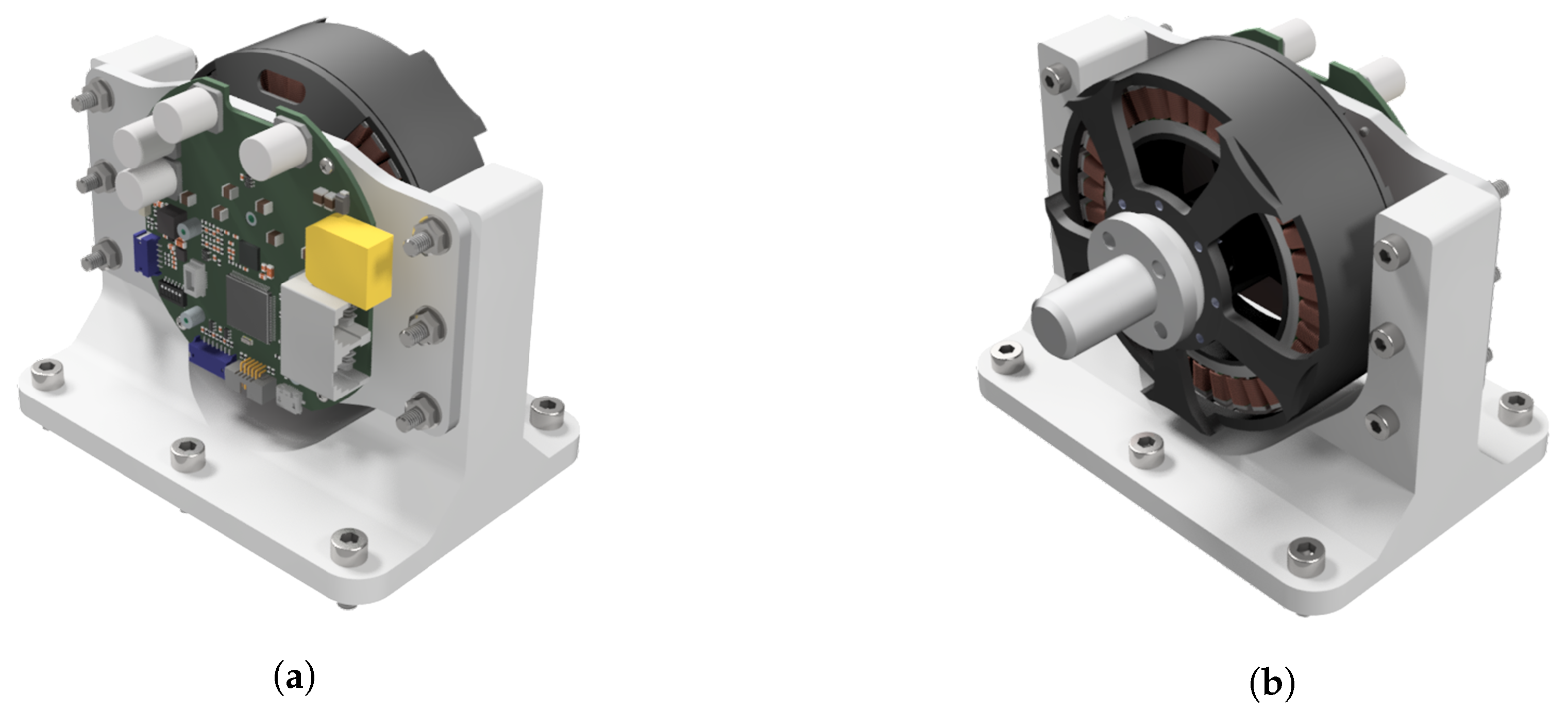 Actuators 08 00071 g0a5 Actuators 08 00071 g0a5