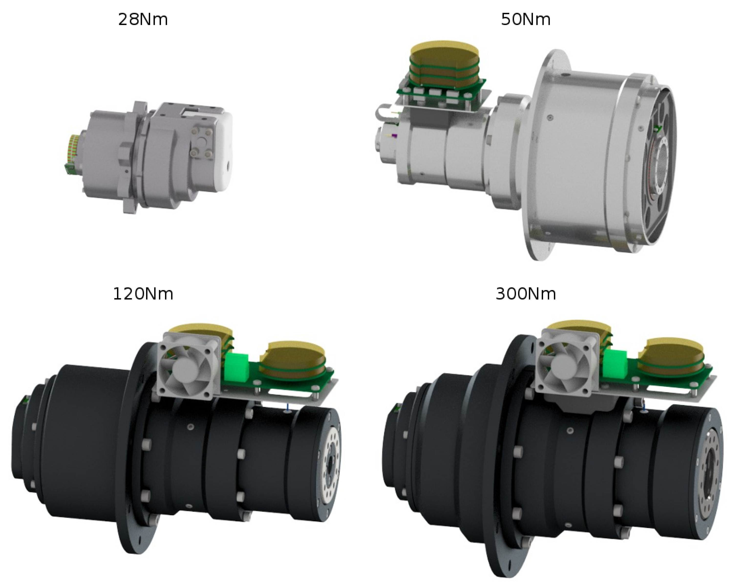 Actuators 09 00006 g001 Actuators 09 00006 g001