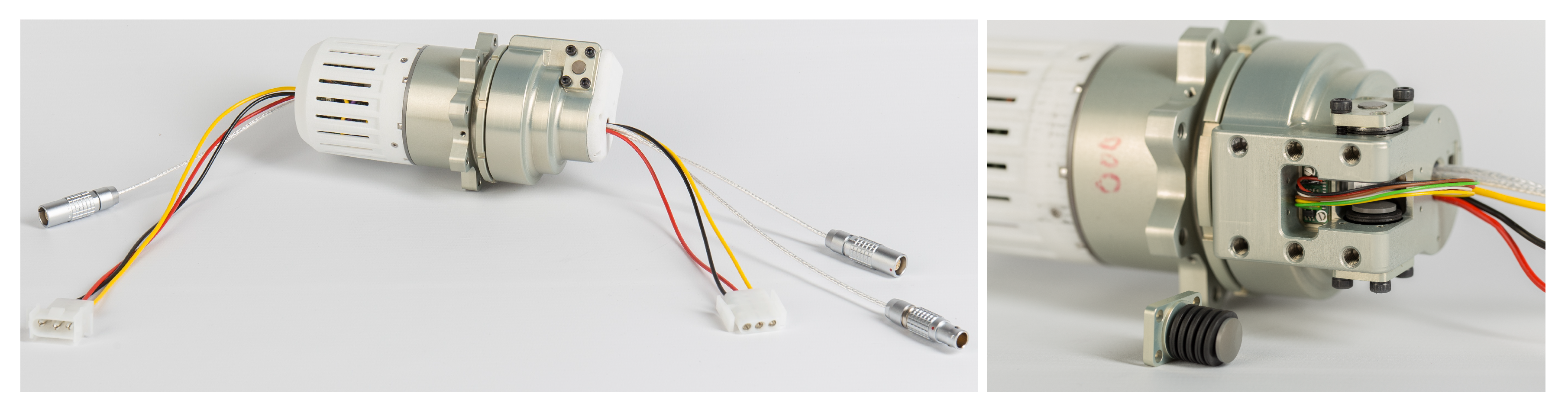 Actuators 09 00006 g003 Actuators 09 00006 g003