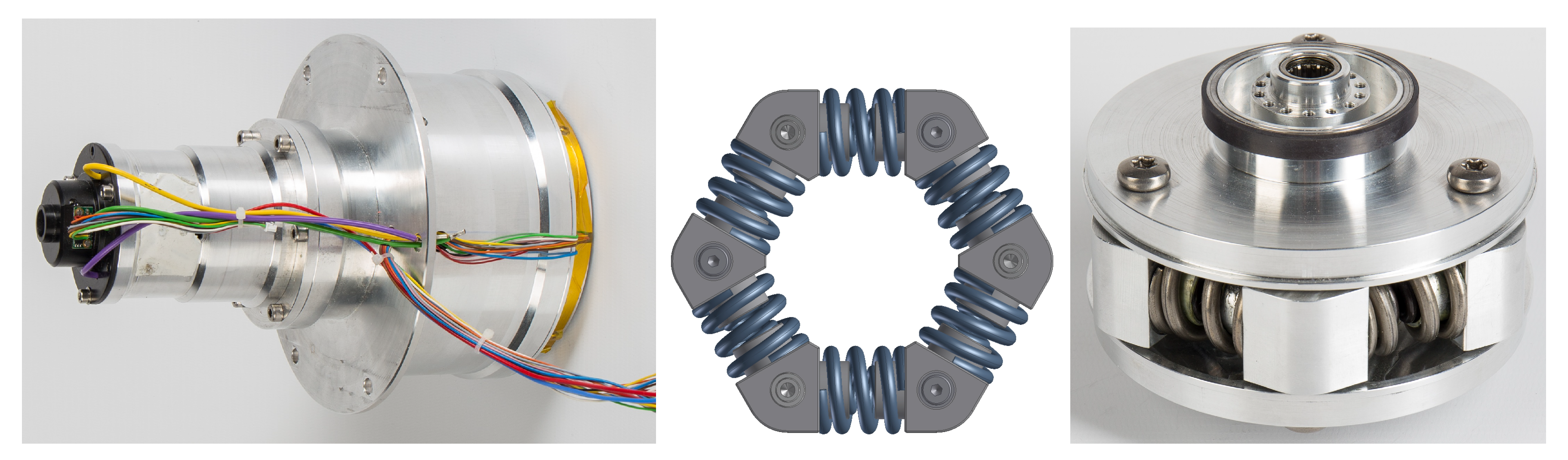 Actuators 09 00006 g004 Actuators 09 00006 g004