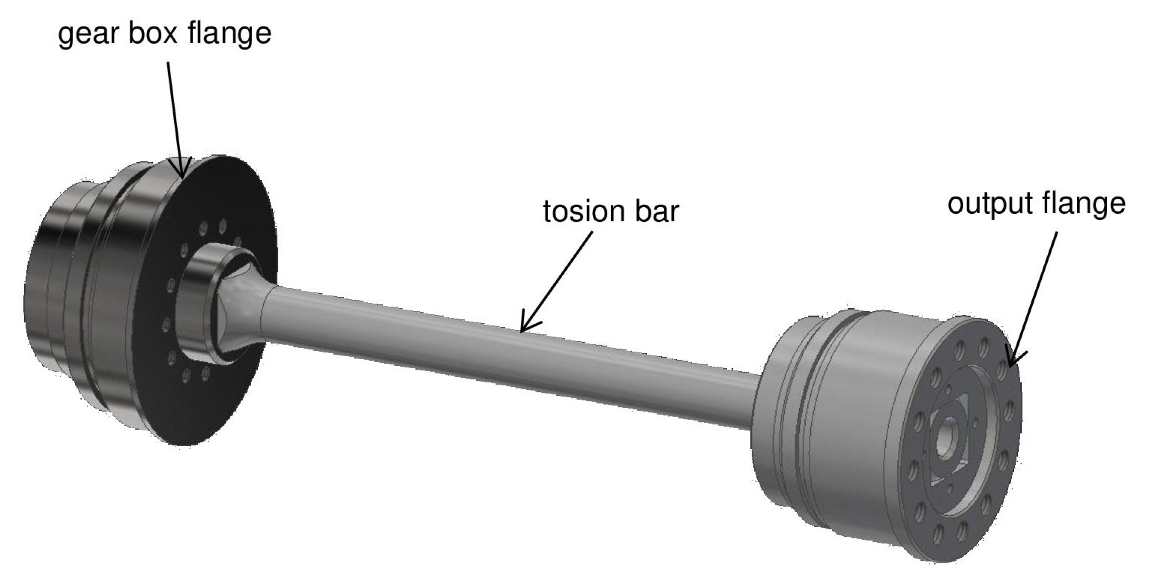Actuators 09 00006 g005 Actuators 09 00006 g005