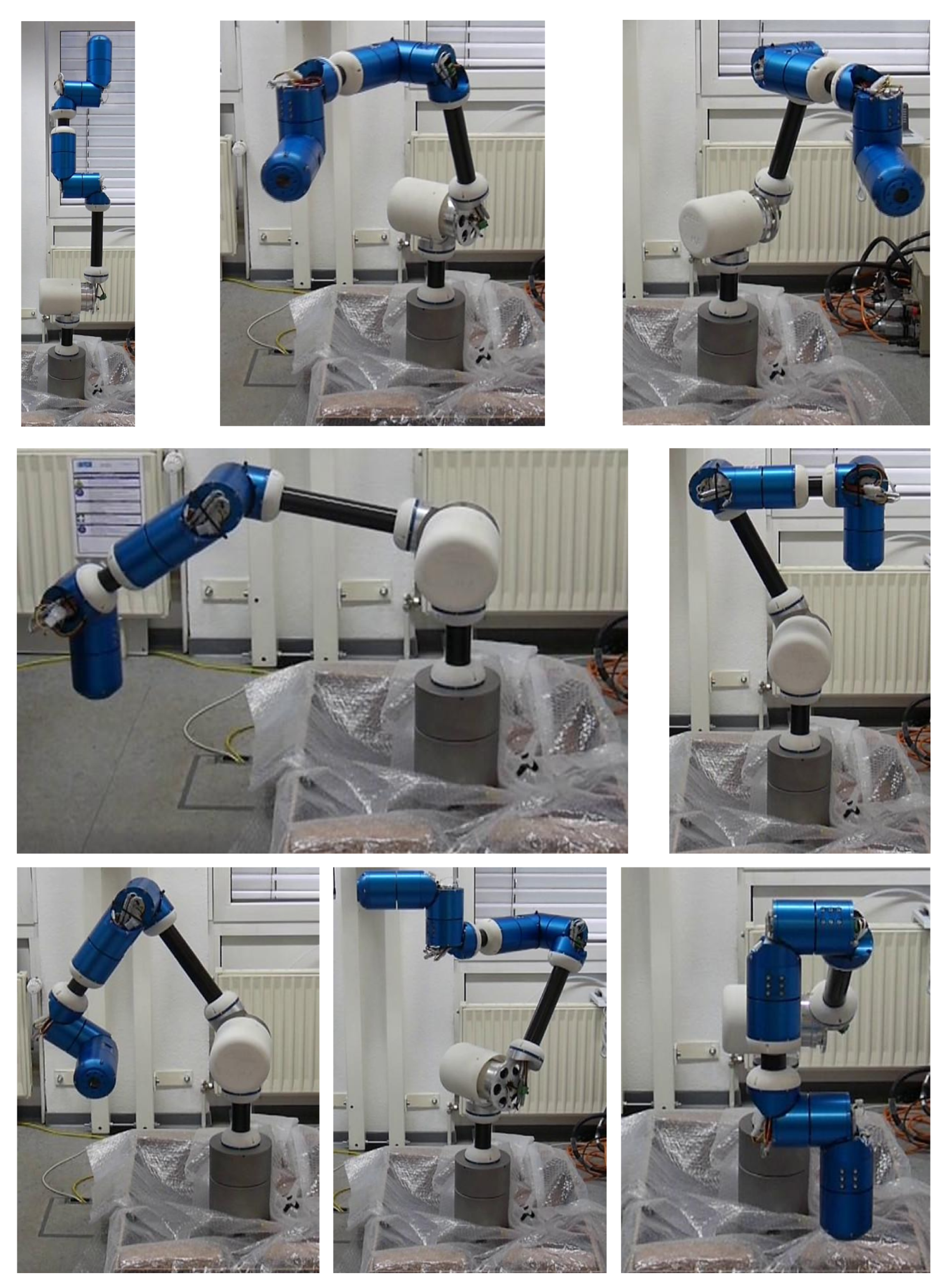 Actuators 09 00006 g013 Actuators 09 00006 g013