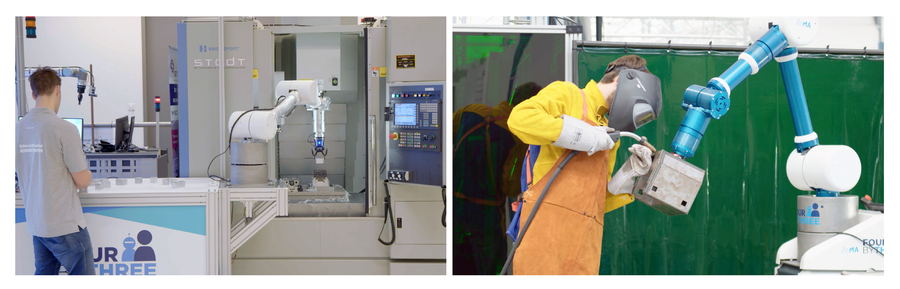 Actuators 09 00006 g014 Actuators 09 00006 g014