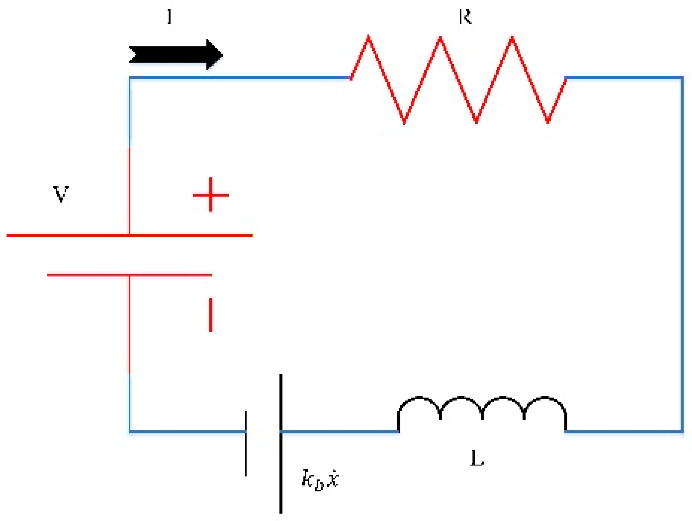 Actuators 09 00008 g008