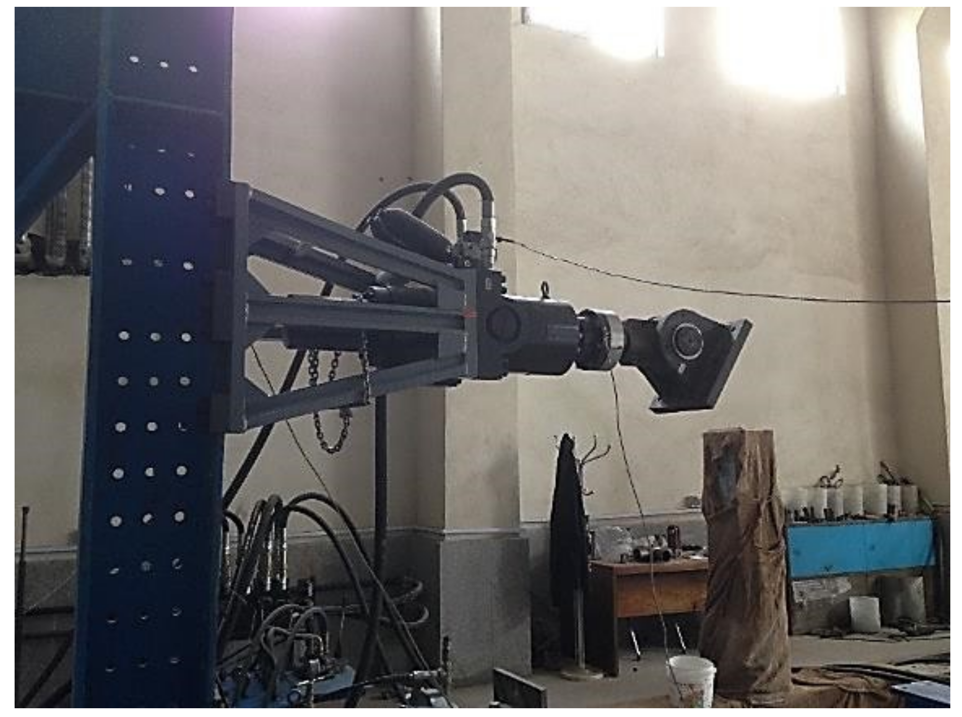 Actuators 09 00011 g011