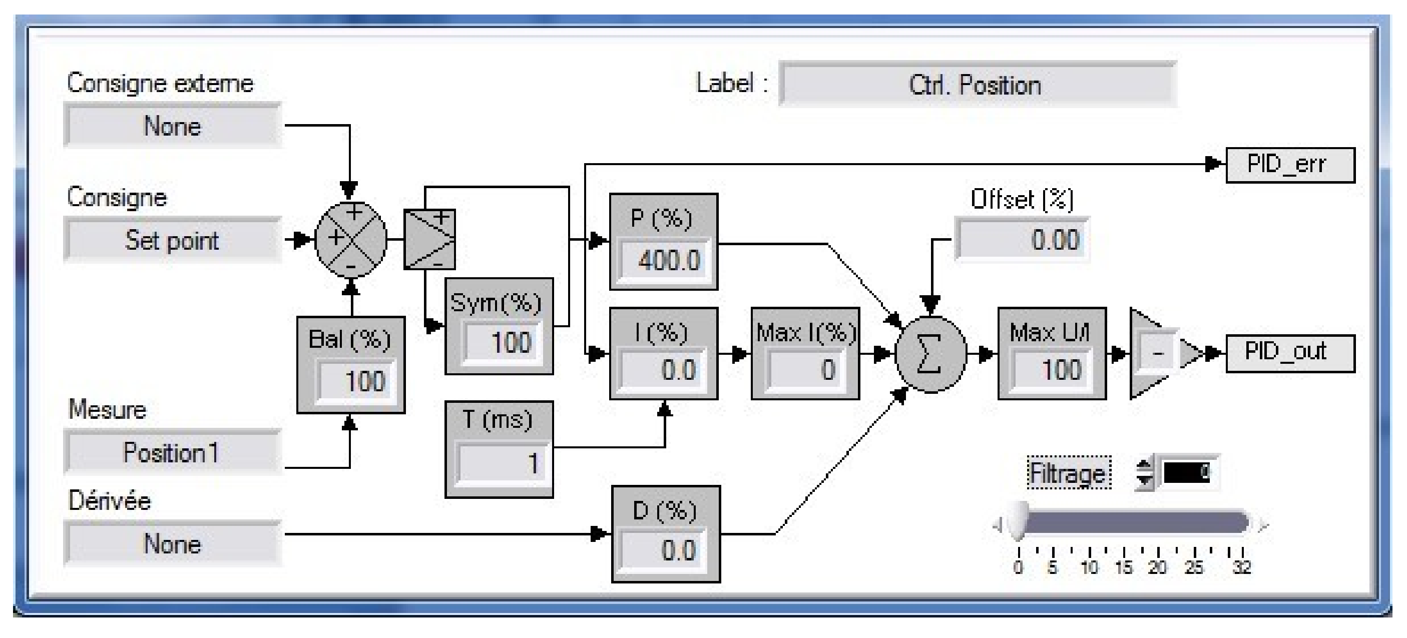 Actuators 09 00011 g013