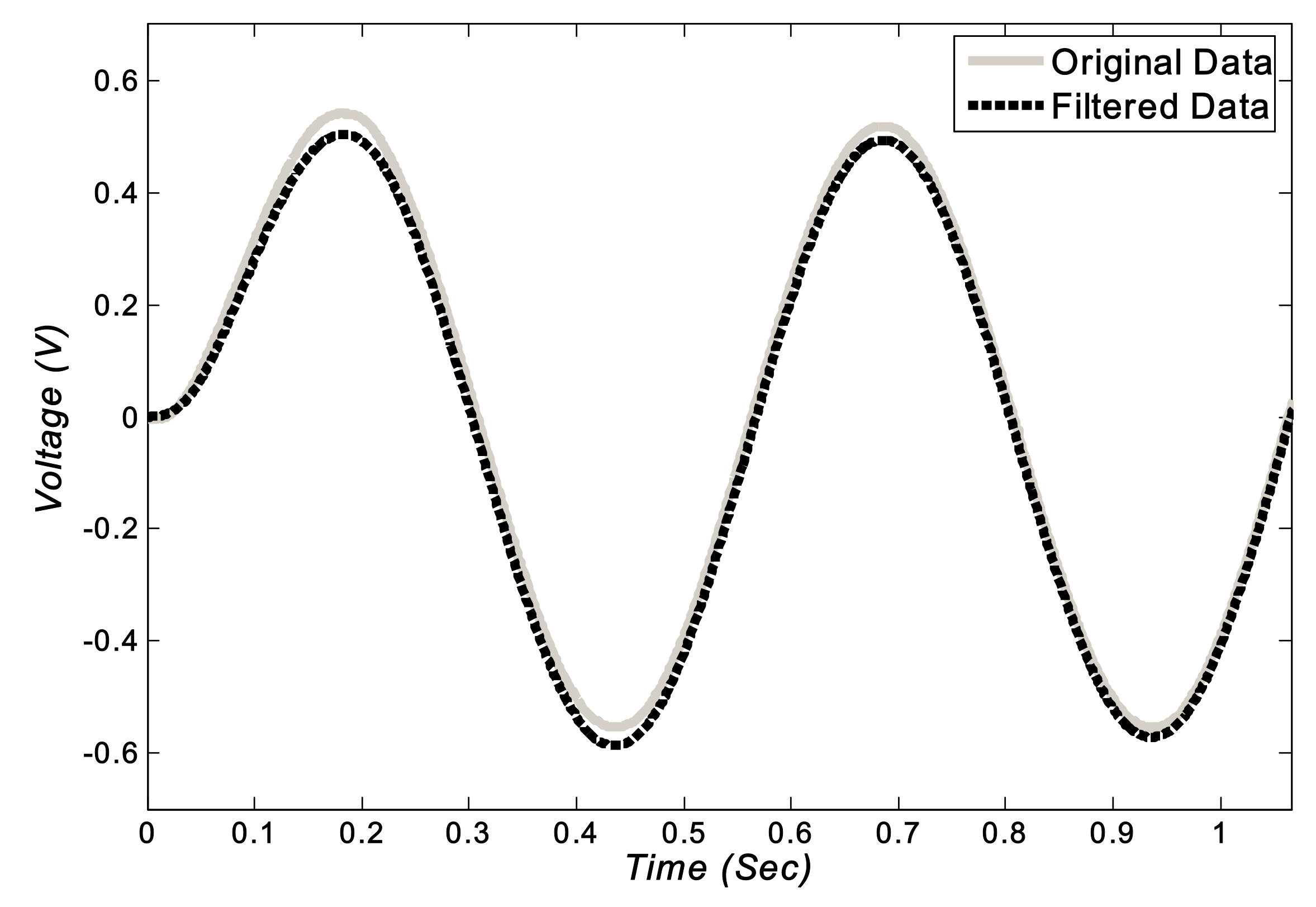 Actuators 09 00011 g018