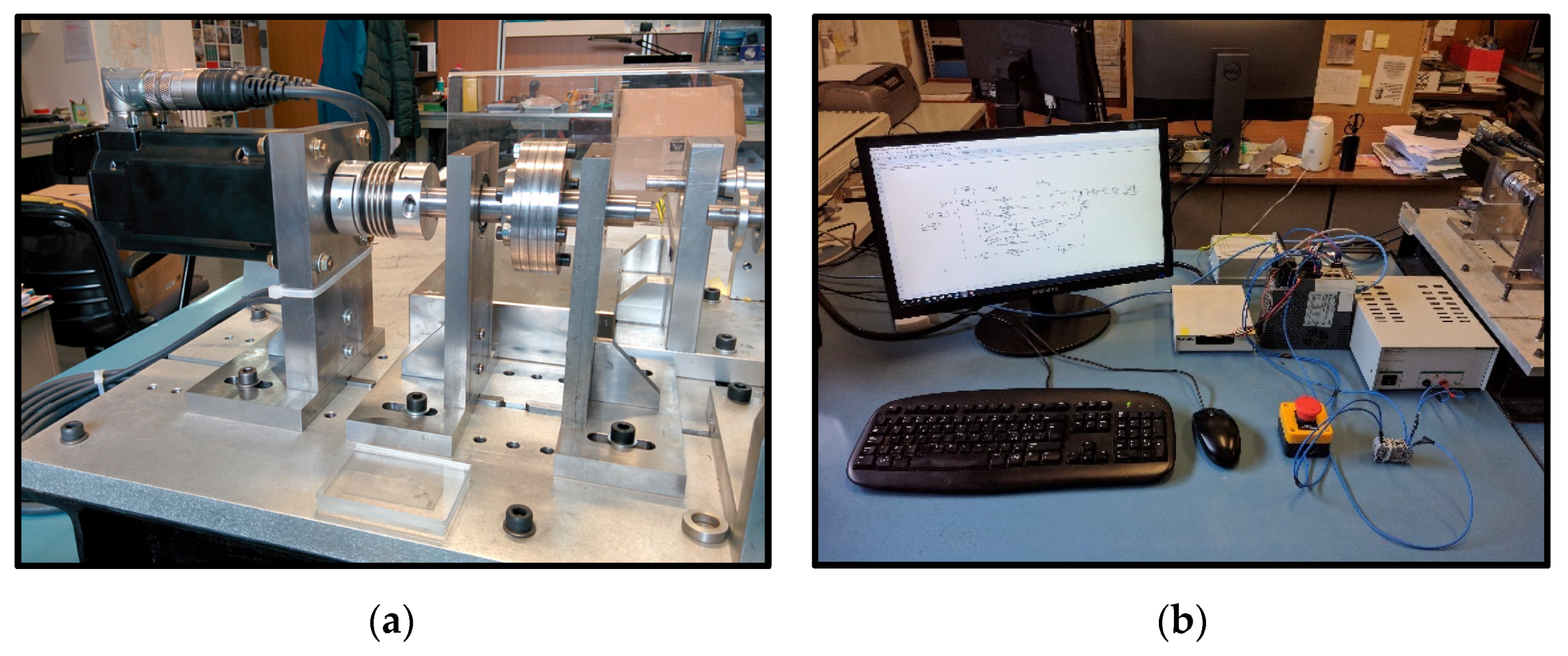 Actuators 09 00013 g014