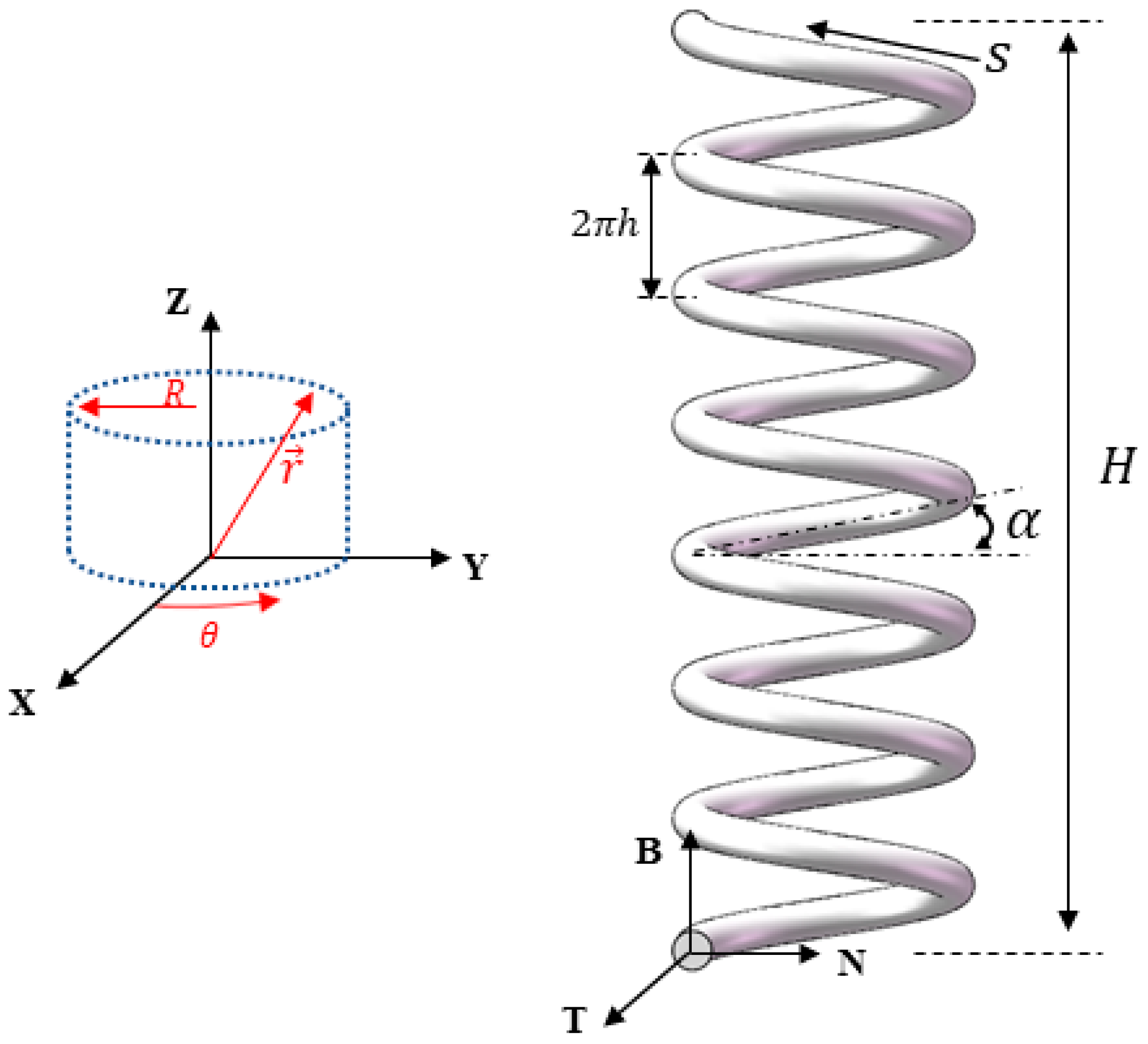 Actuators 09 00025 g0a1
