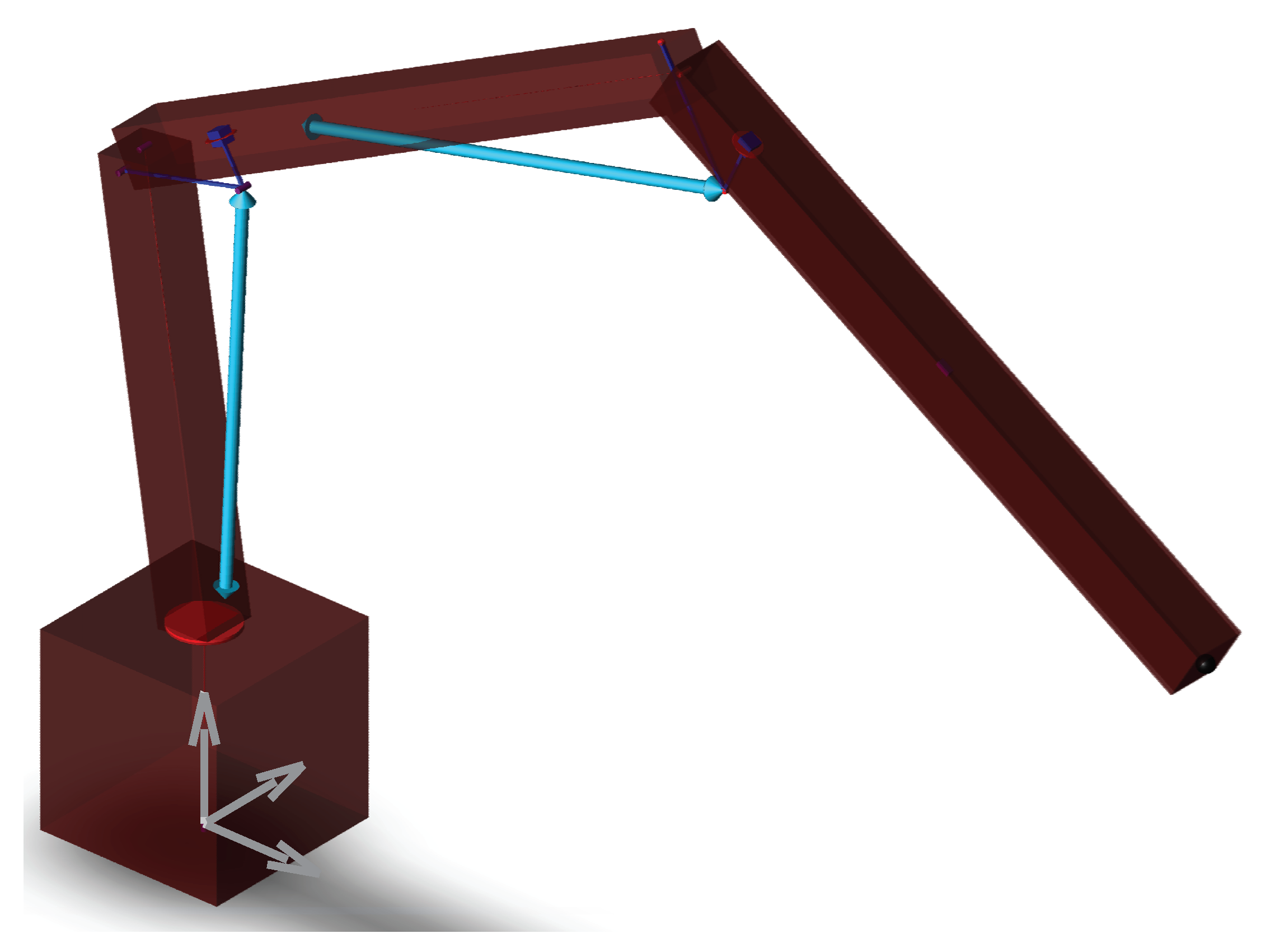 Actuators 09 00027 g005
