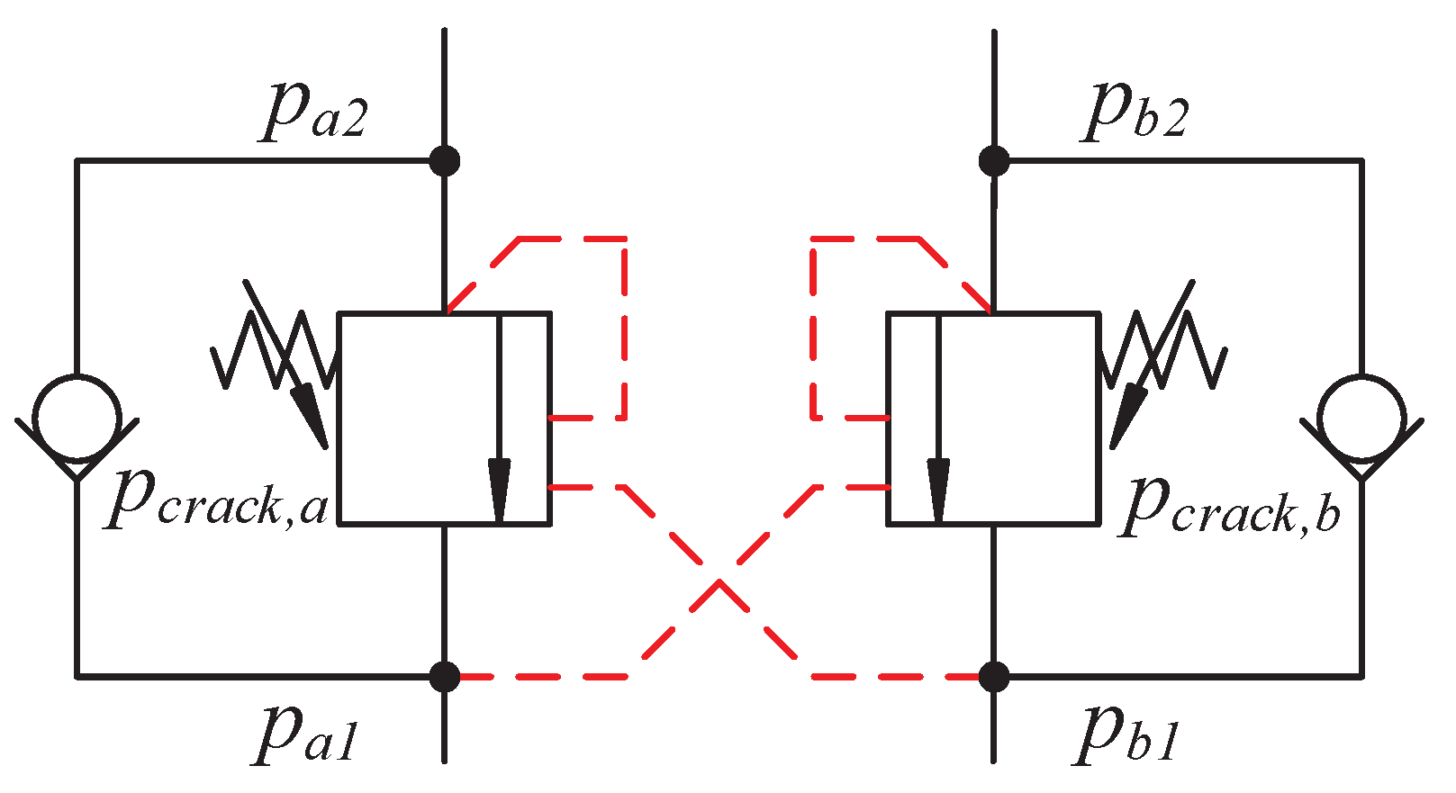 Actuators 09 00027 g007