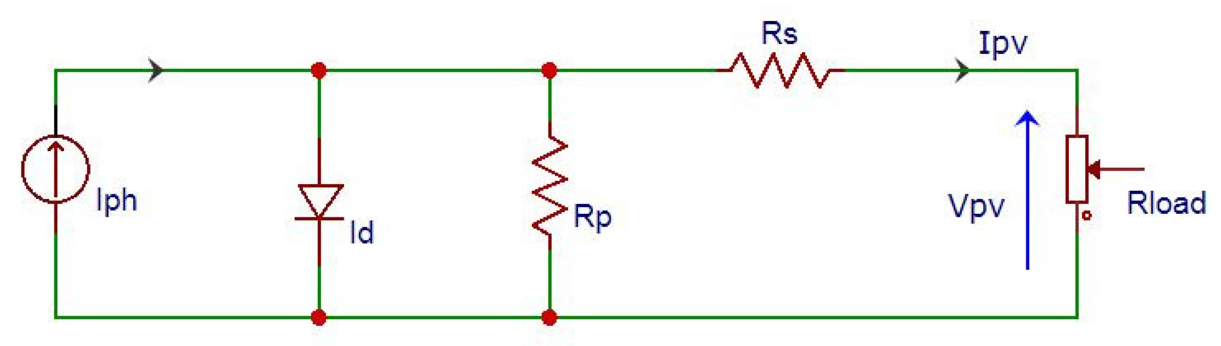 Actuators 09 00029 g002