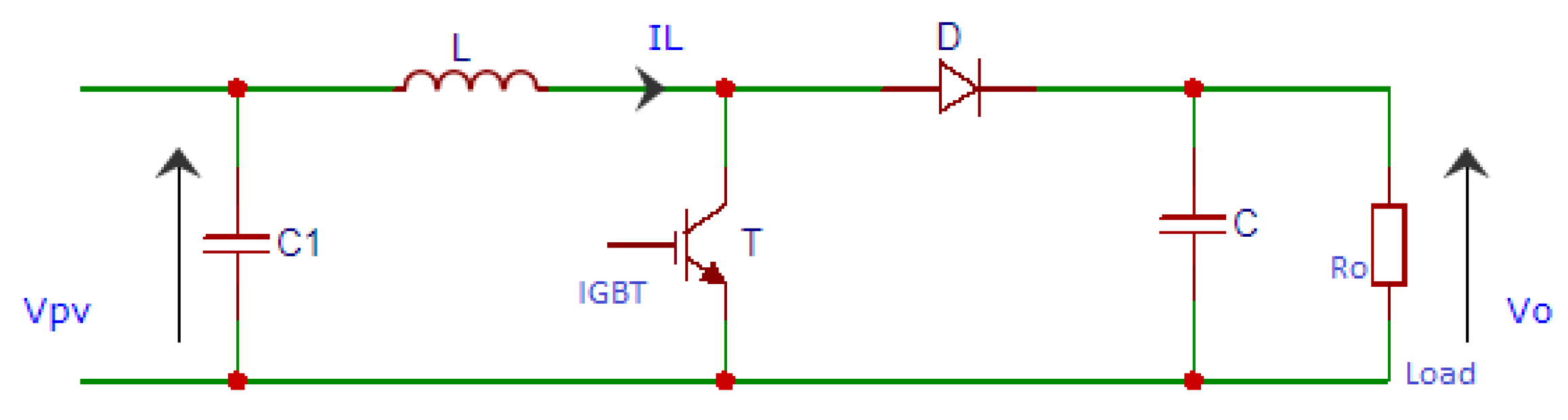Actuators 09 00029 g003