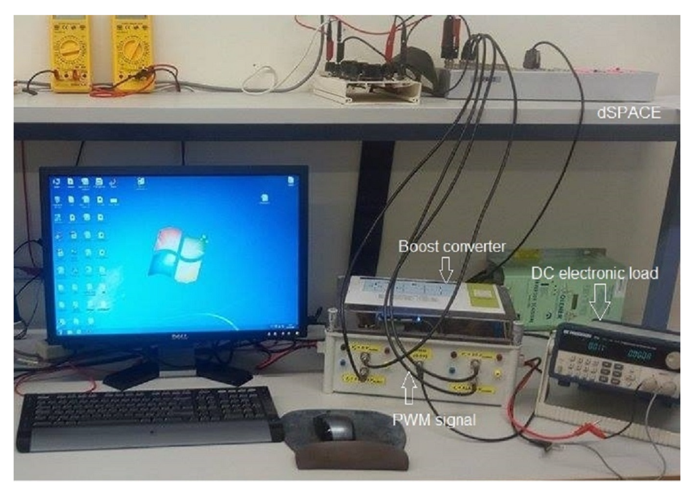 Actuators 09 00029 g011