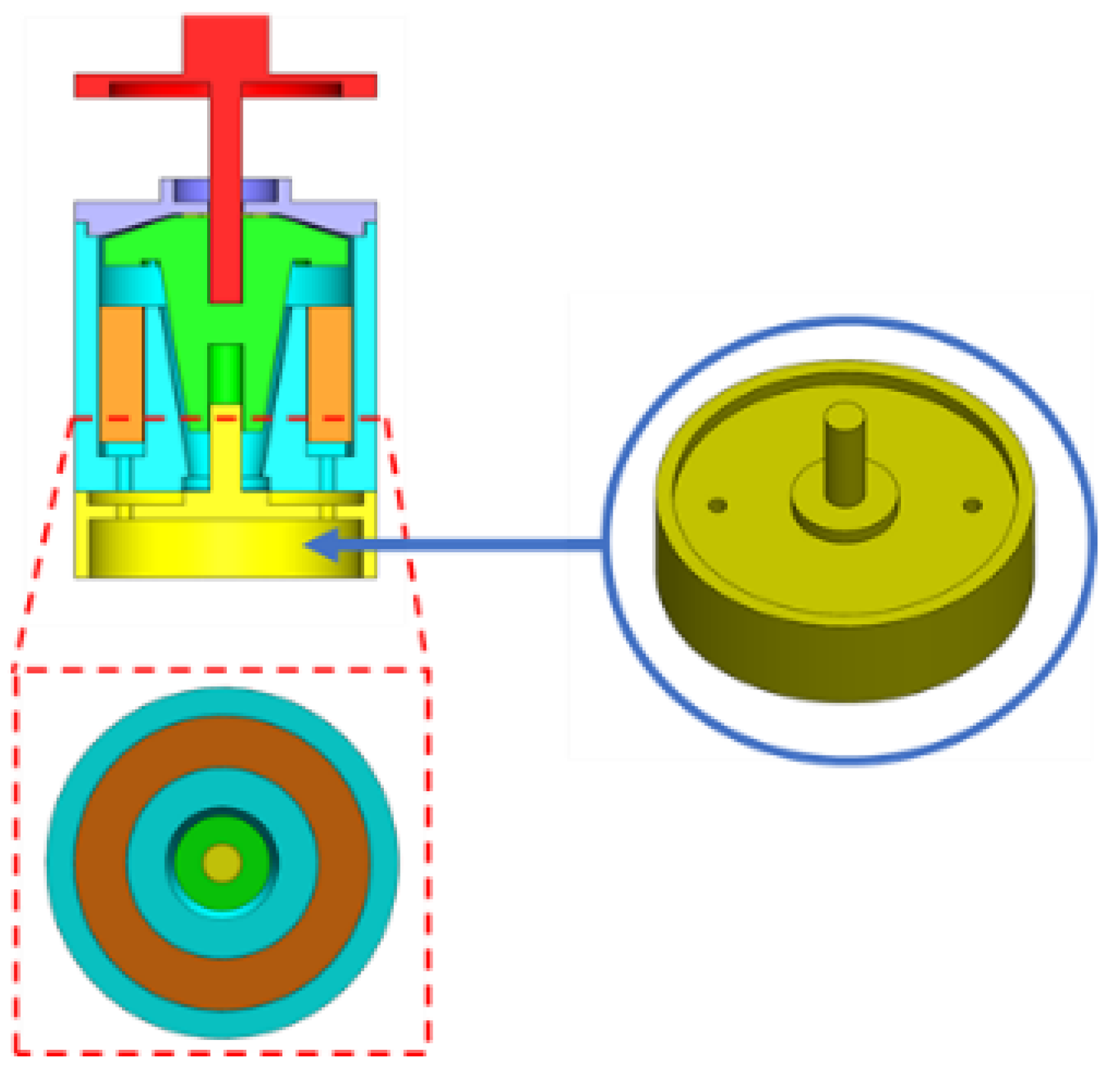 Actuators 09 00030 g006 Actuators 09 00030 g006