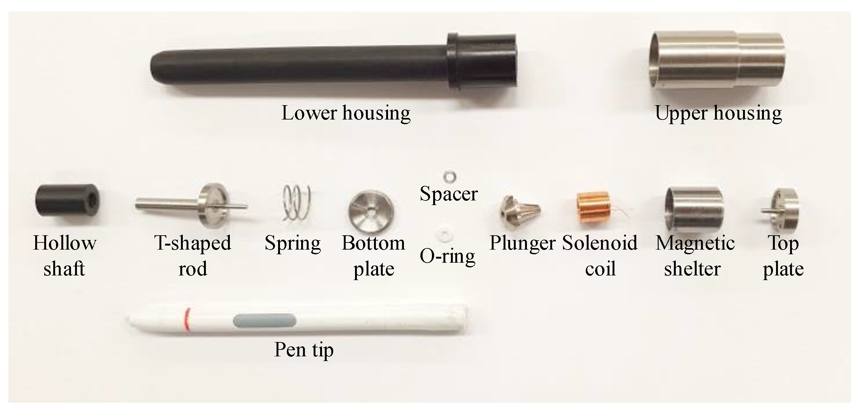 Actuators 09 00030 g007 Actuators 09 00030 g007