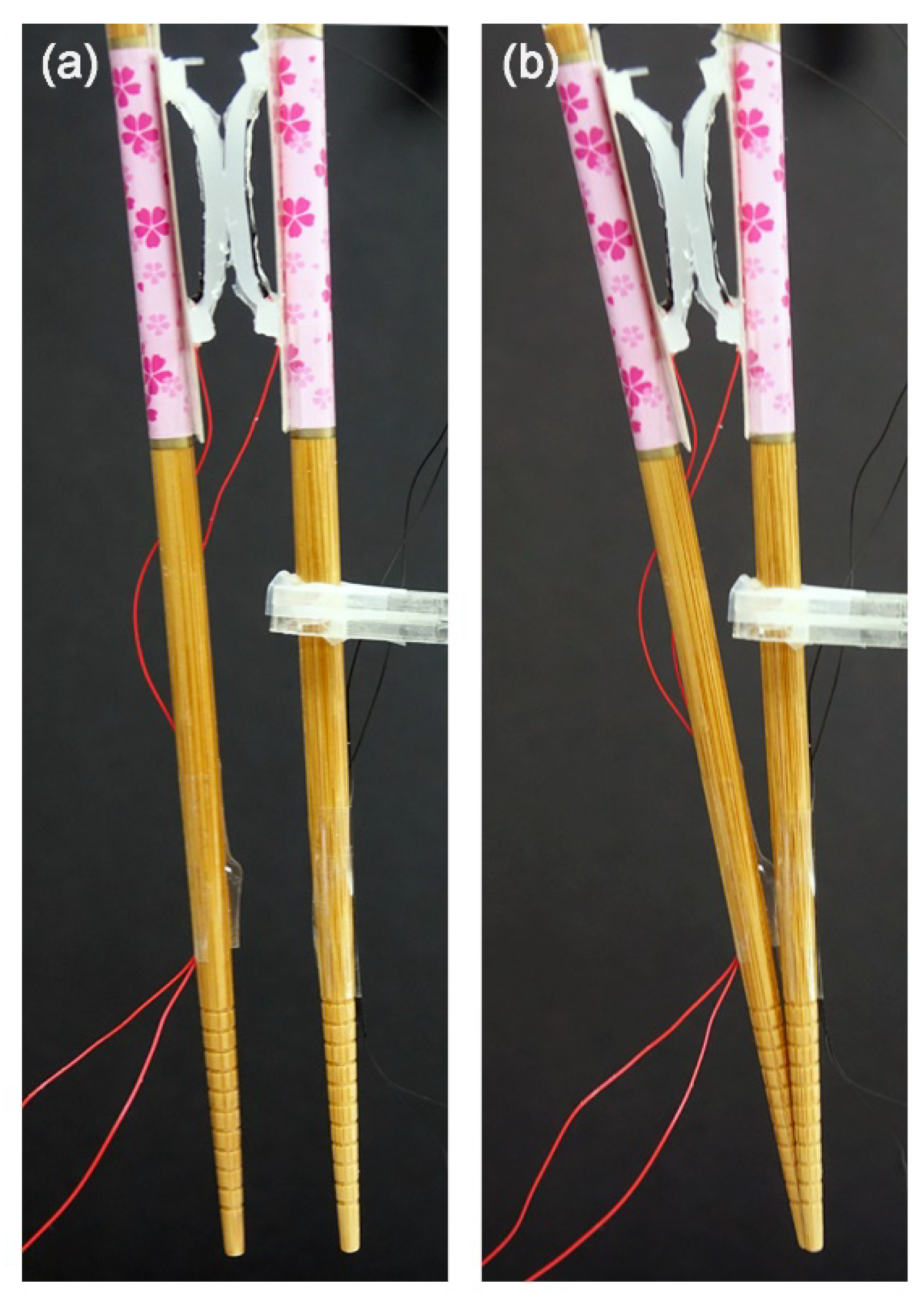 Actuators 09 00032 g010