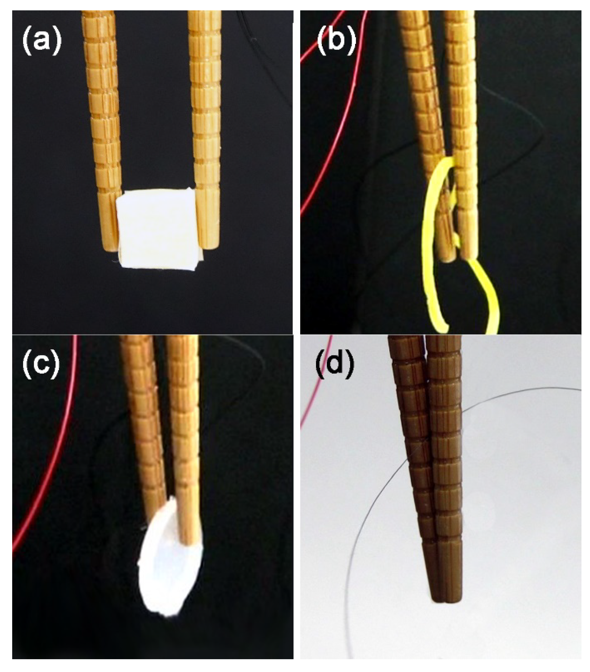 Actuators 09 00032 g011