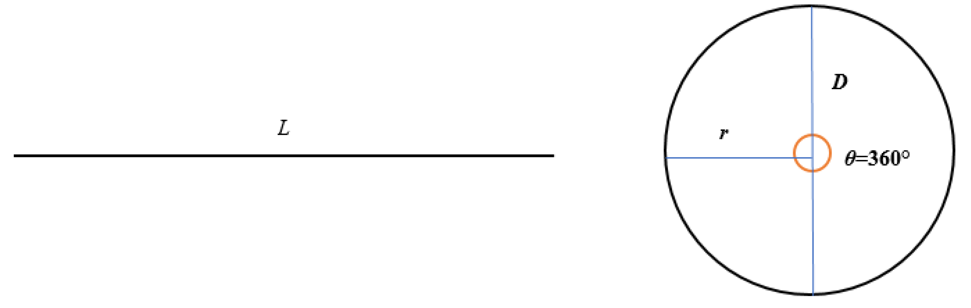 Actuators 09 00033 g006