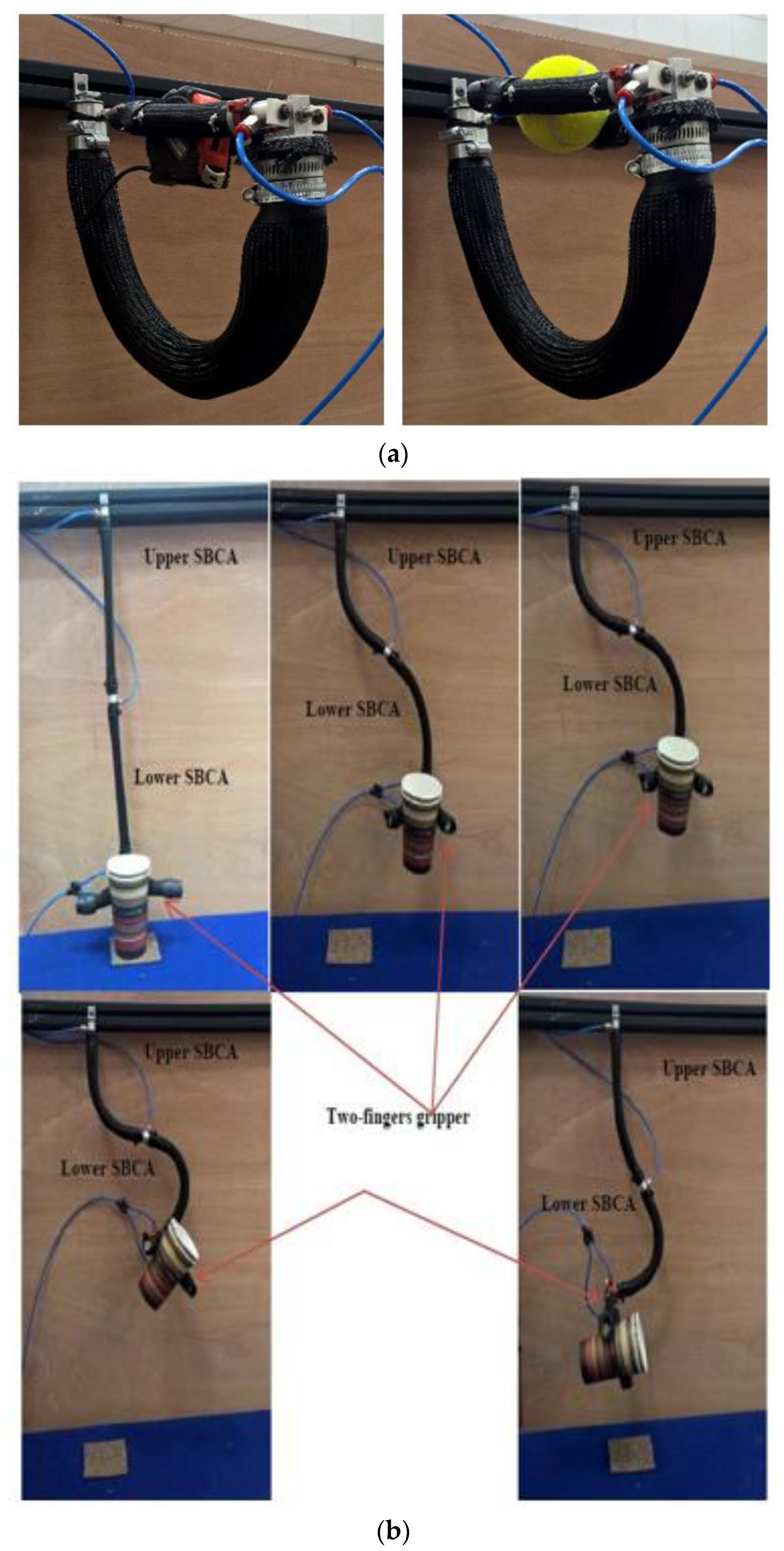 Actuators 09 00033 g013