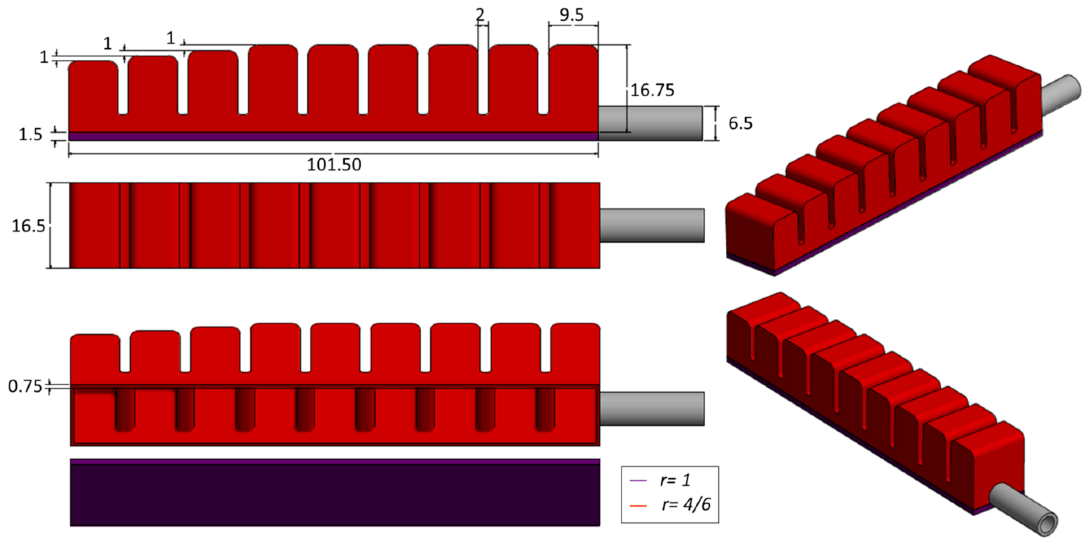 Actuators 09 00034 g008