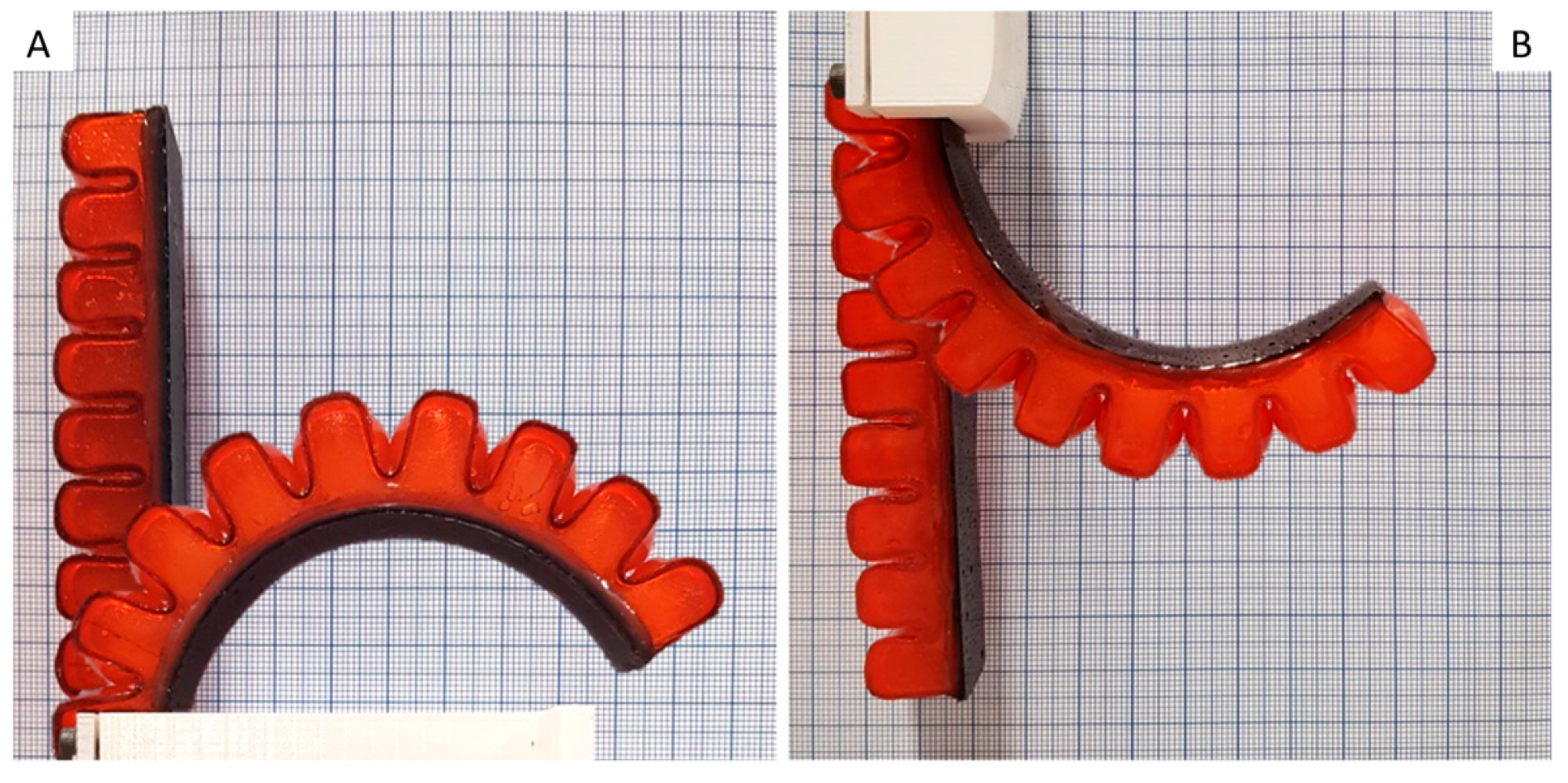 Actuators 09 00034 g010