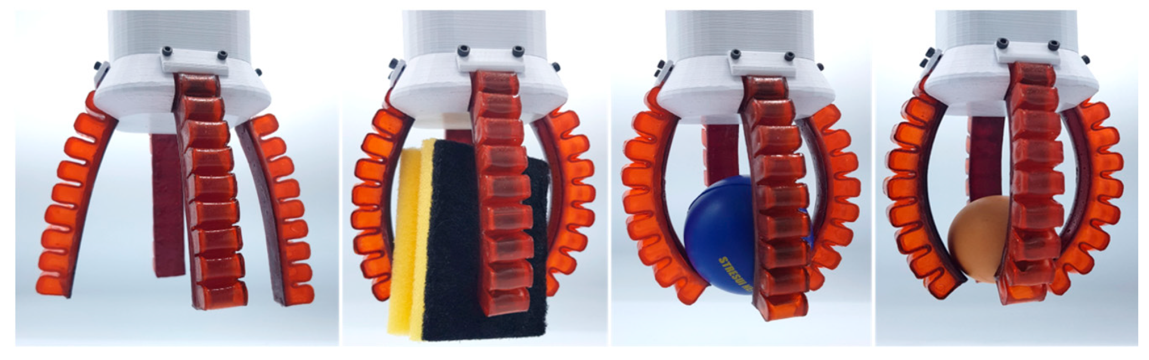 Actuators 09 00034 g013